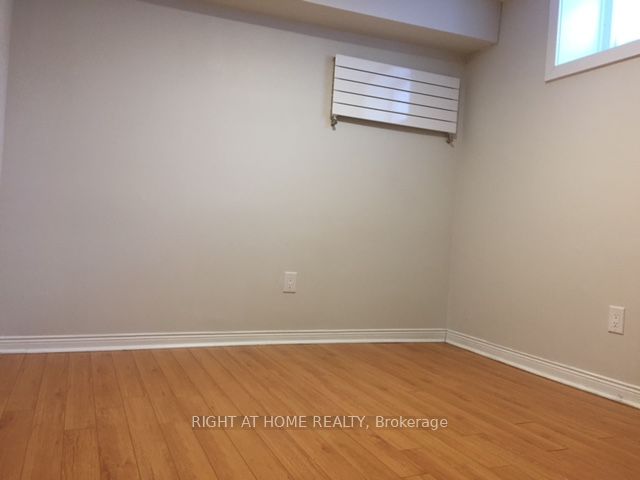 C13753064 Property Photo 6