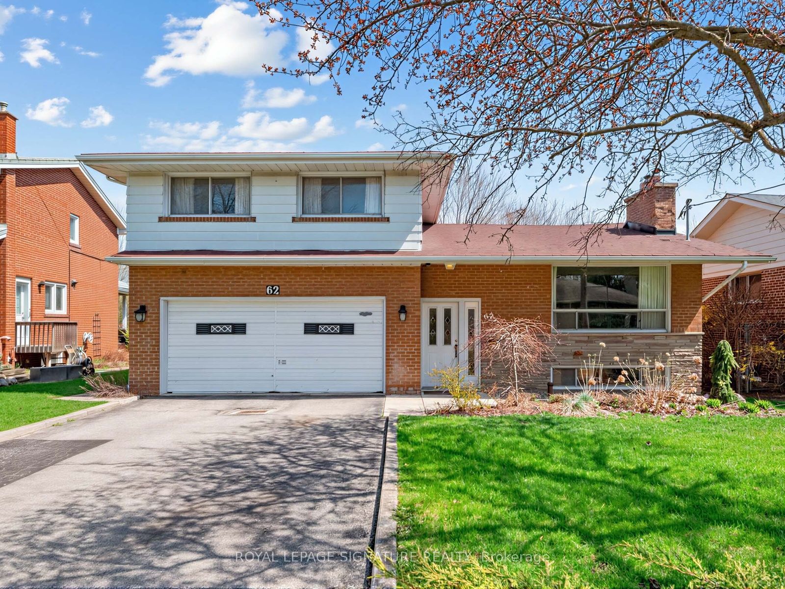 62 Dukinfield Crescent Property Photo 3