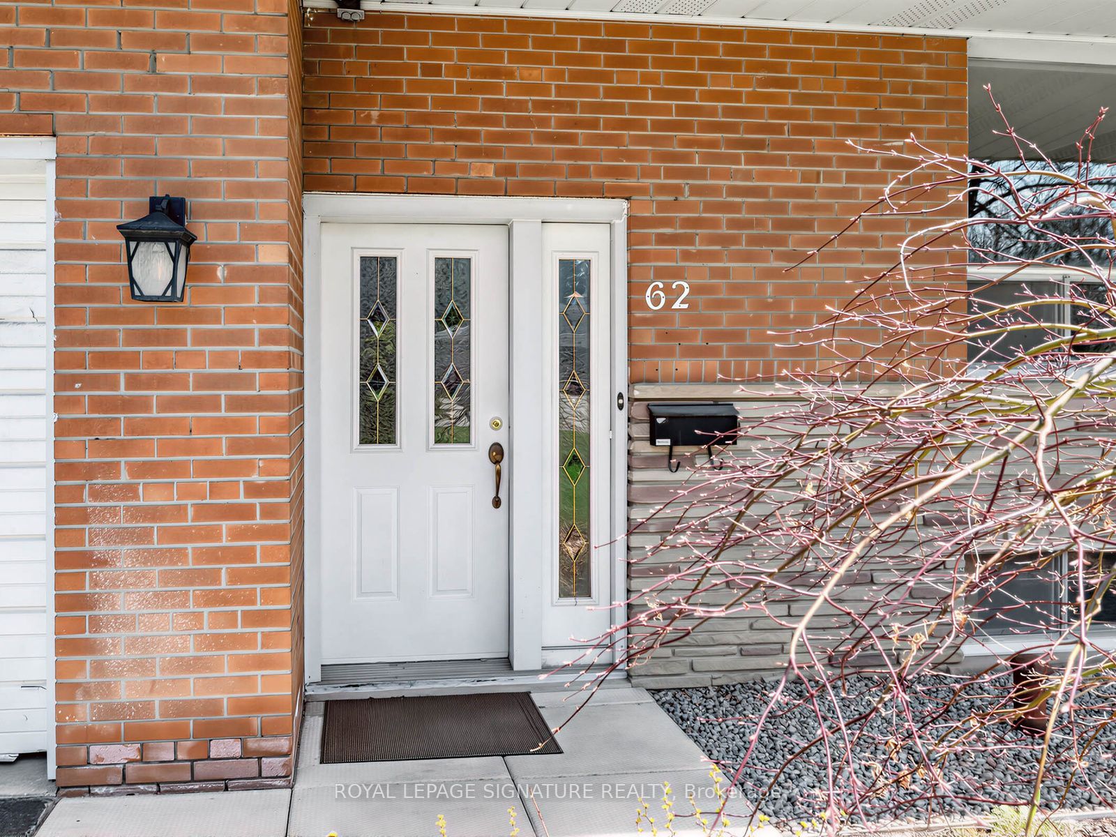 62 Dukinfield Crescent Property Photo 4