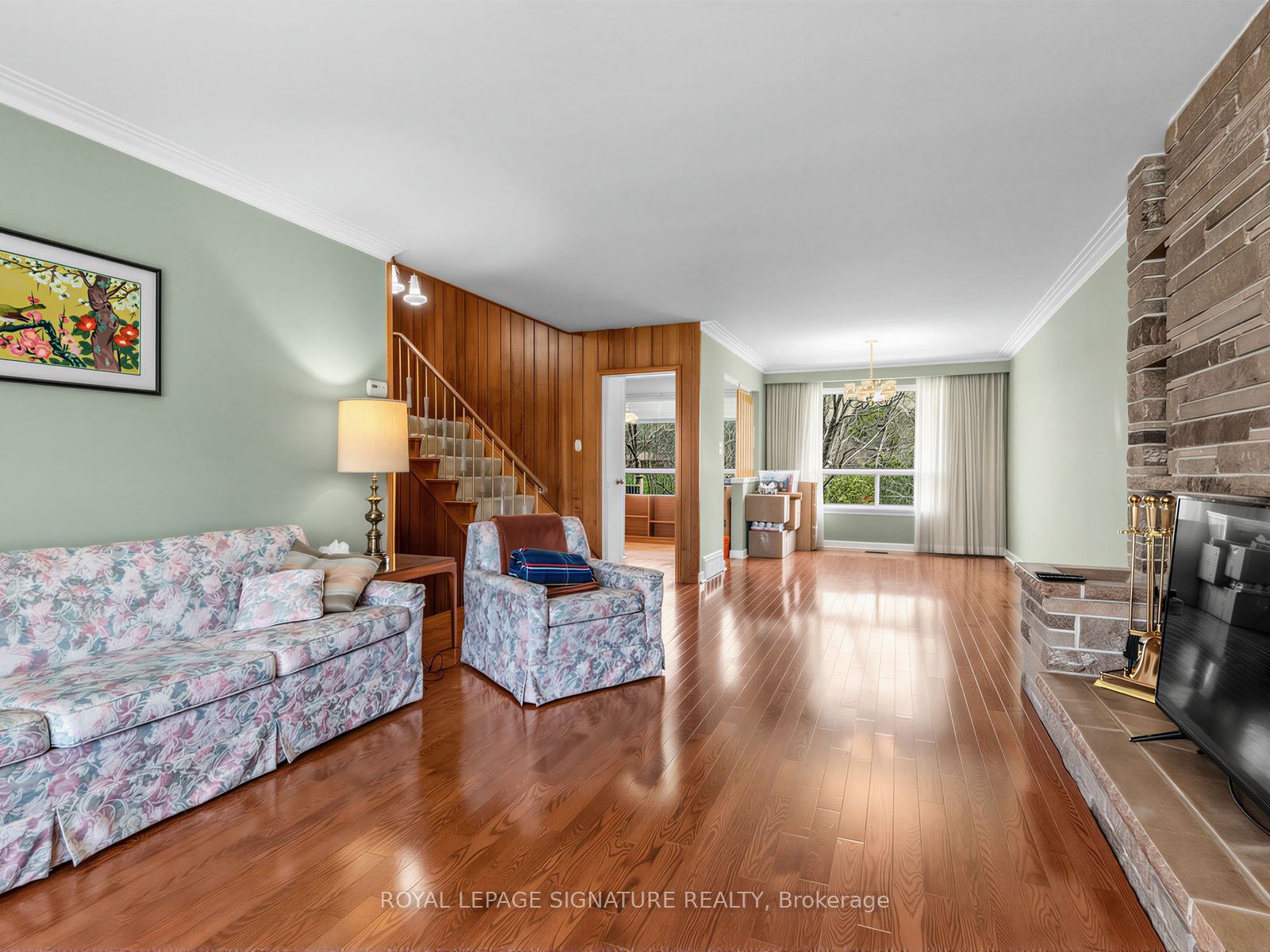 62 Dukinfield Crescent Property Photo 9