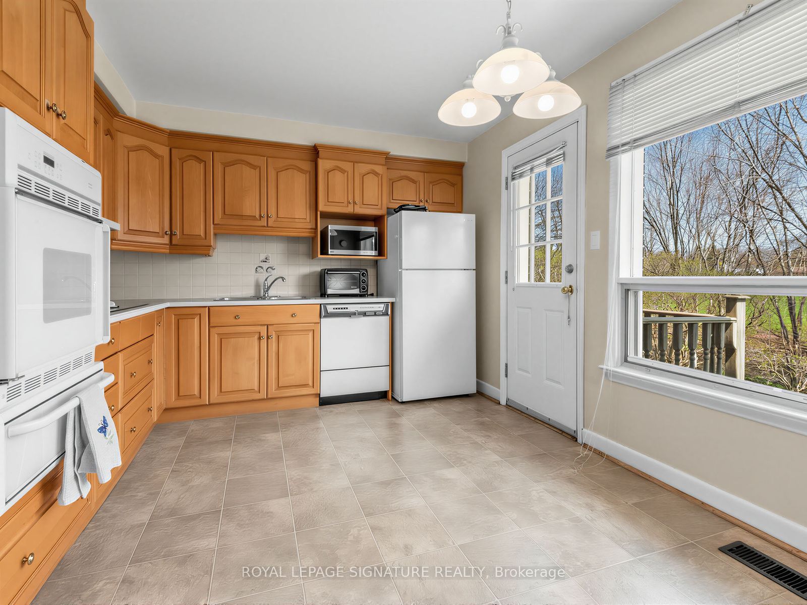 62 Dukinfield Crescent Property Photo 10