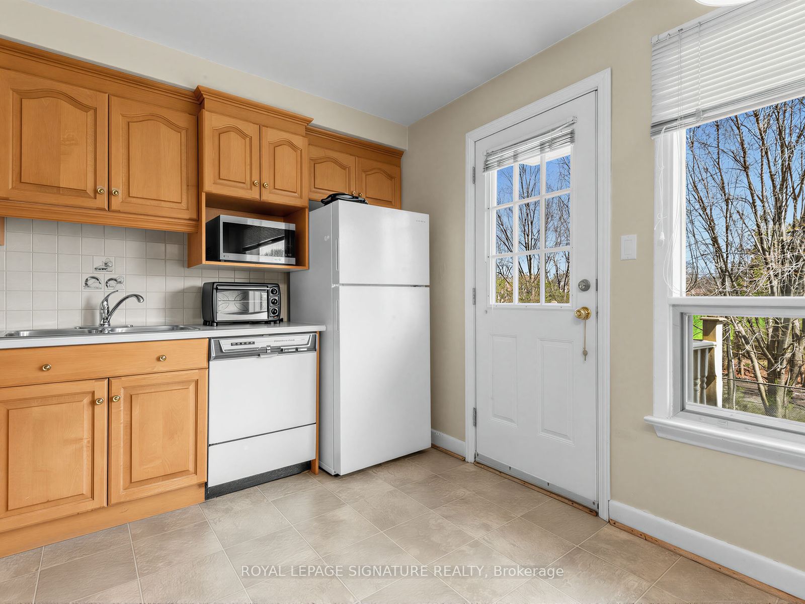 62 Dukinfield Crescent Property Photo 11