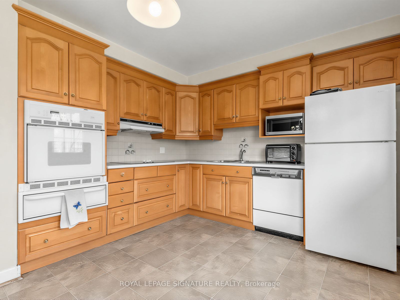 62 Dukinfield Crescent Property Photo 12