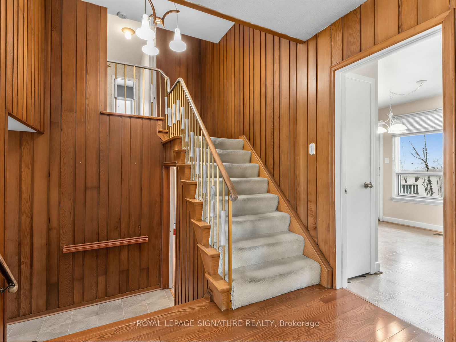 62 Dukinfield Crescent Property Photo 13