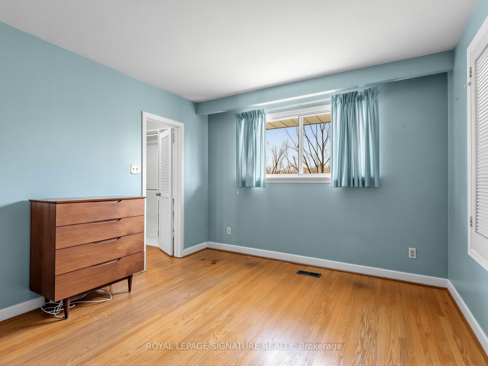 62 Dukinfield Crescent Property Photo 14