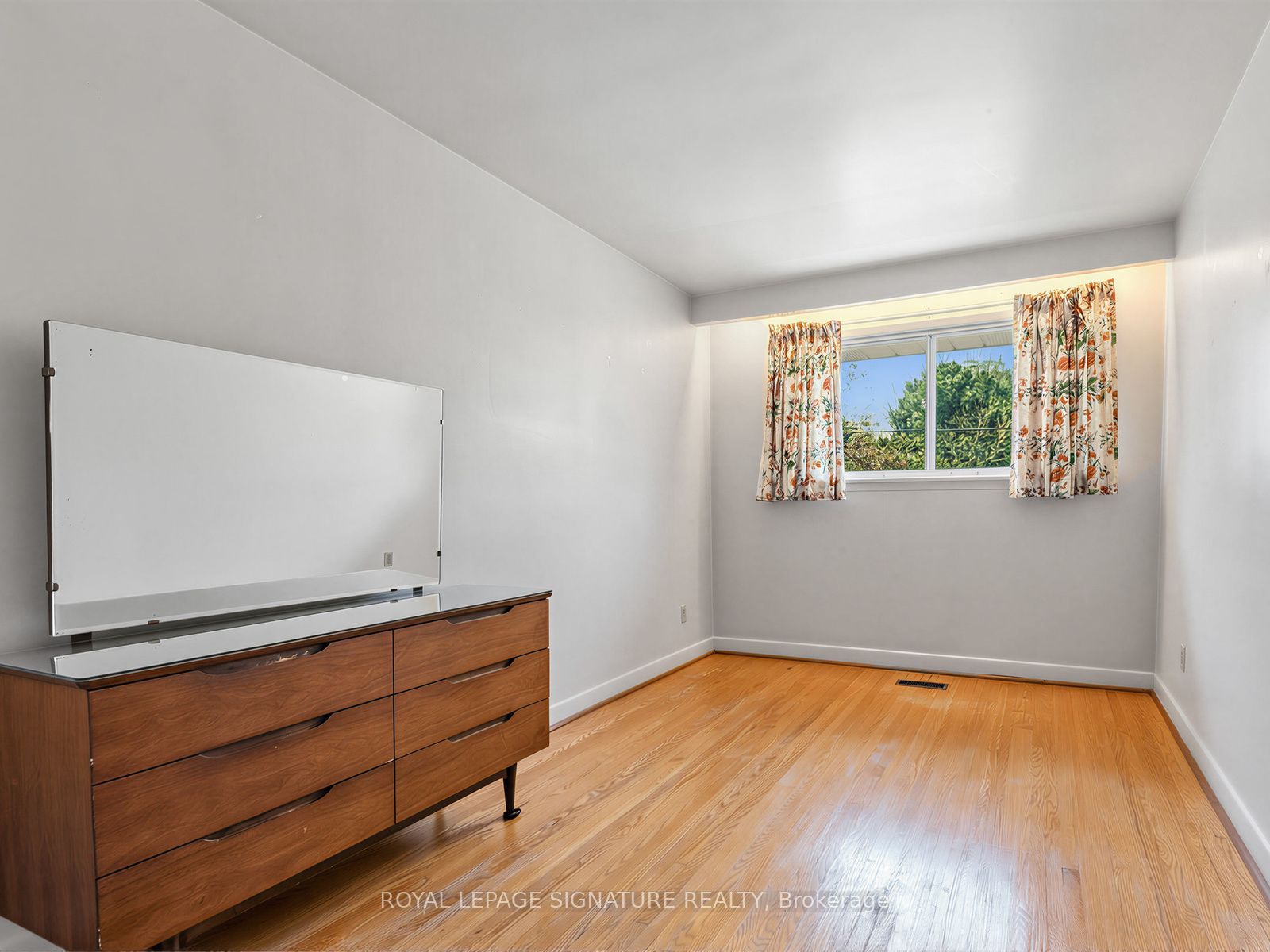 62 Dukinfield Crescent Property Photo 15