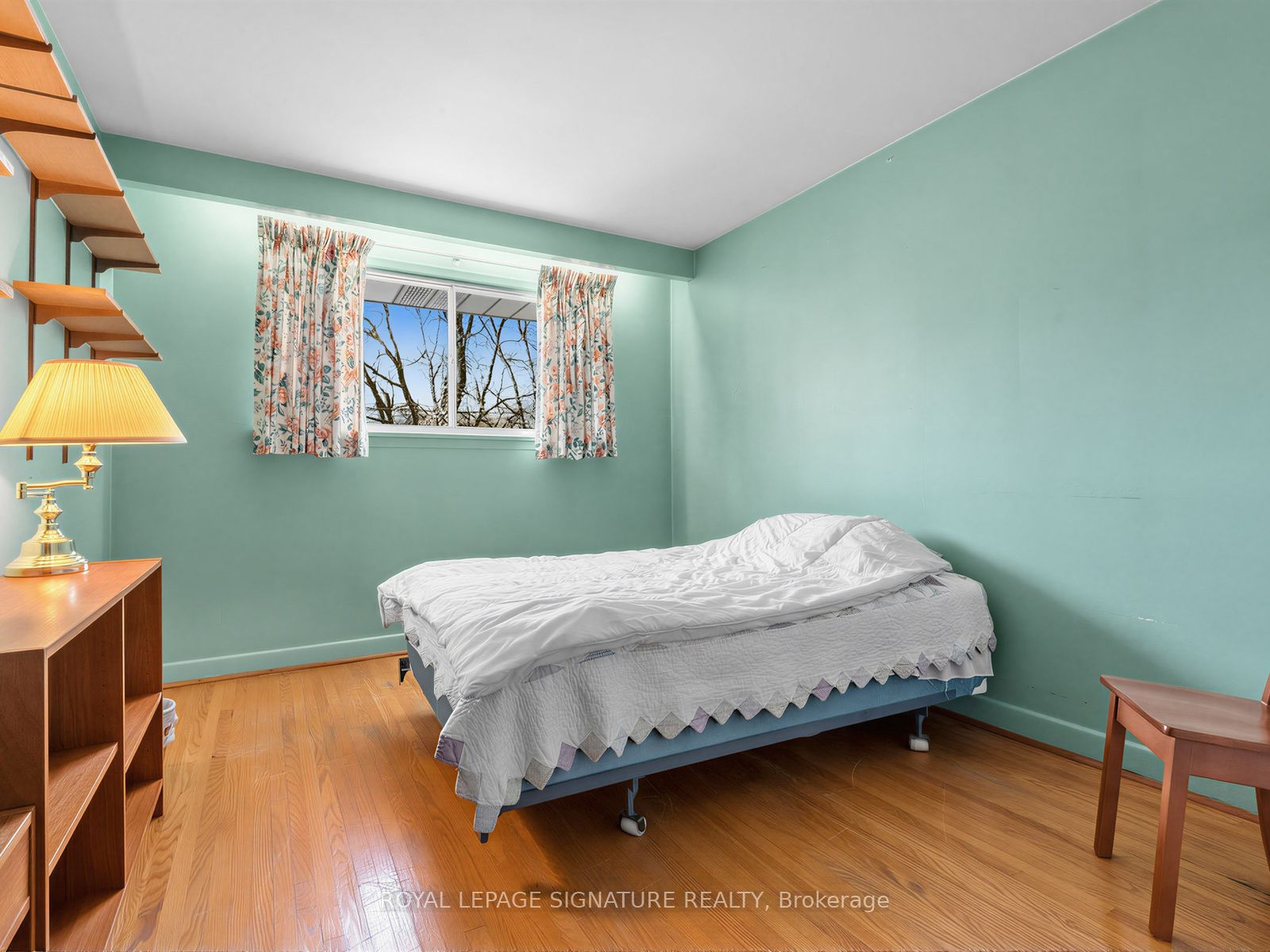 62 Dukinfield Crescent Property Photo 16