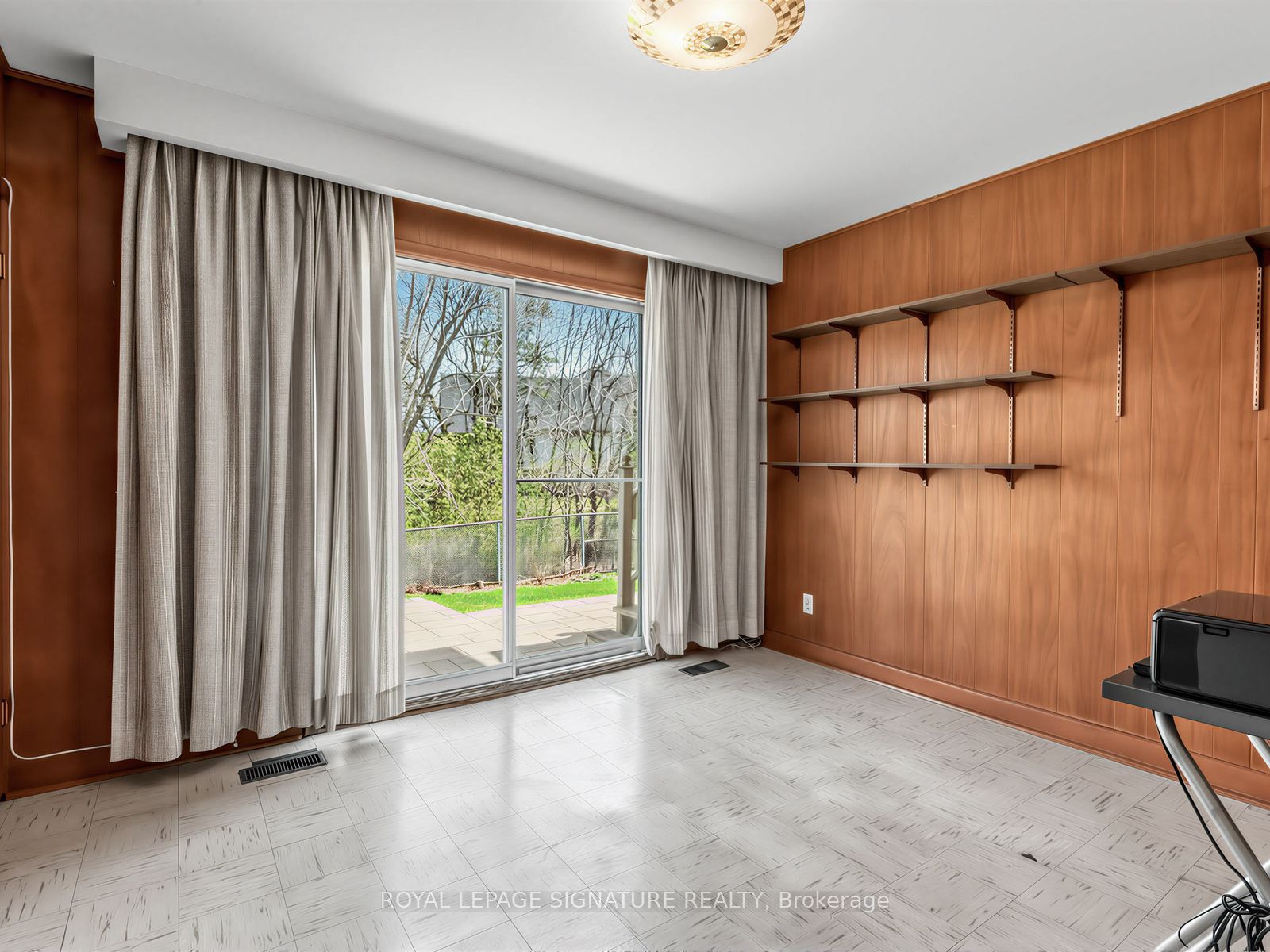 62 Dukinfield Crescent Property Photo 17