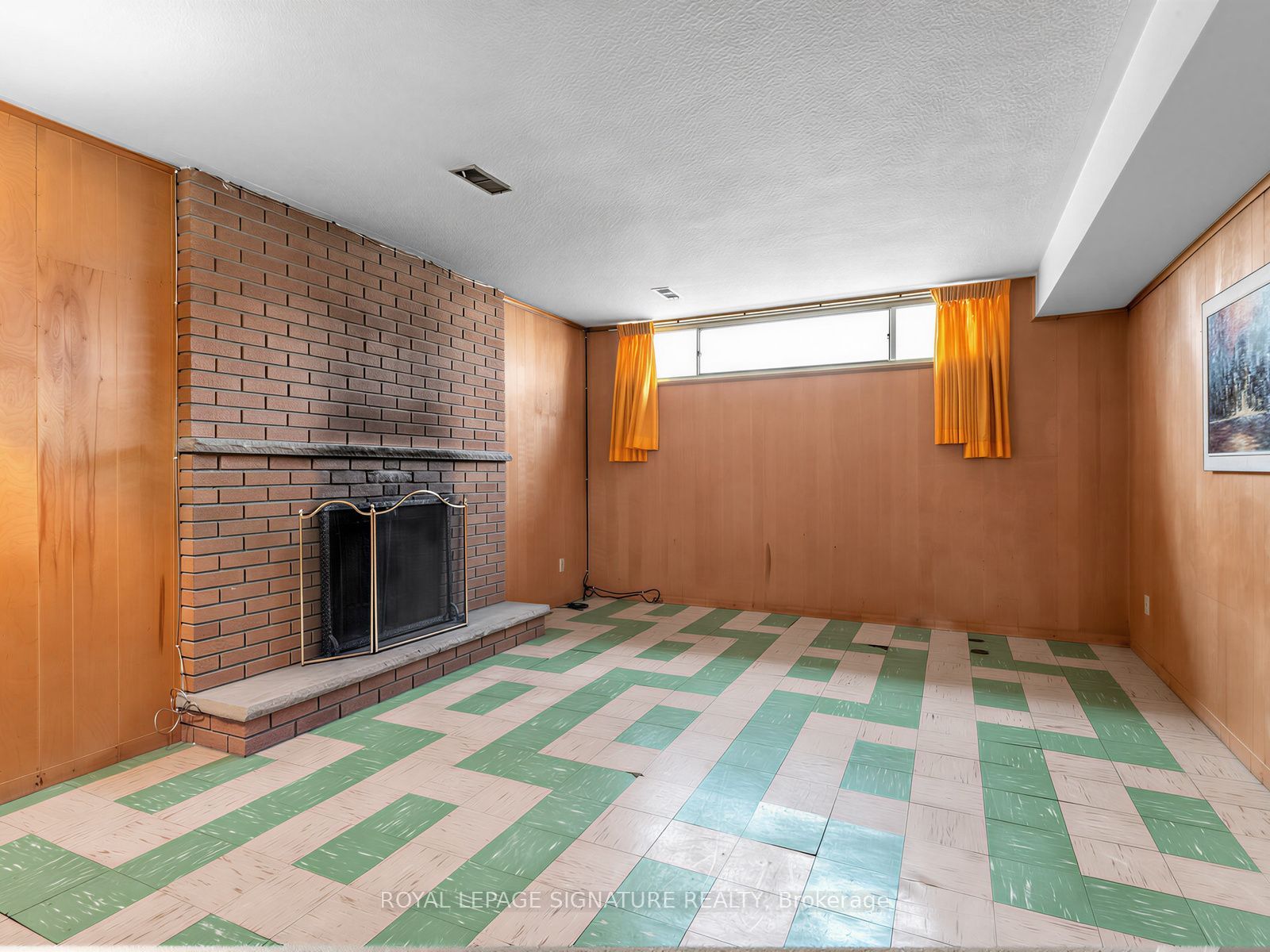 62 Dukinfield Crescent Property Photo 19