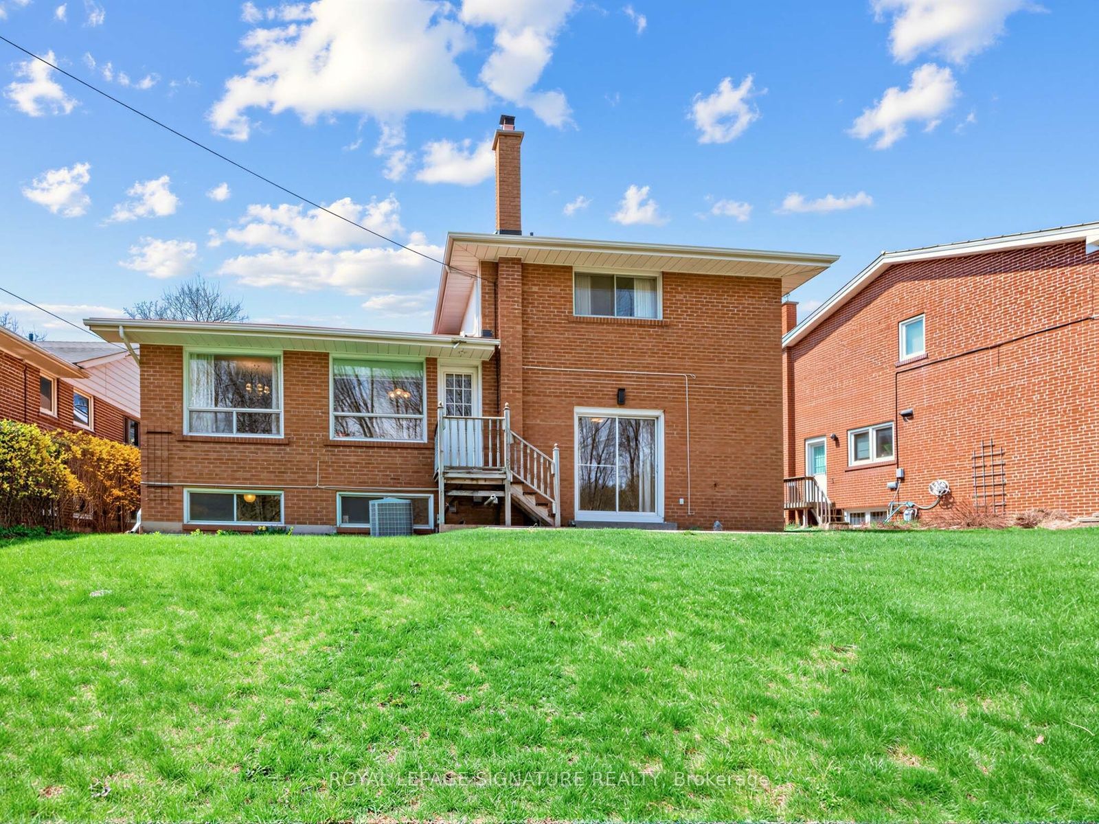 62 Dukinfield Crescent Property Photo 22