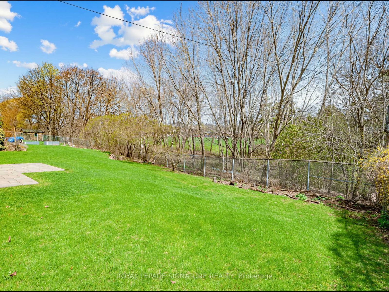 62 Dukinfield Crescent Property Photo 23