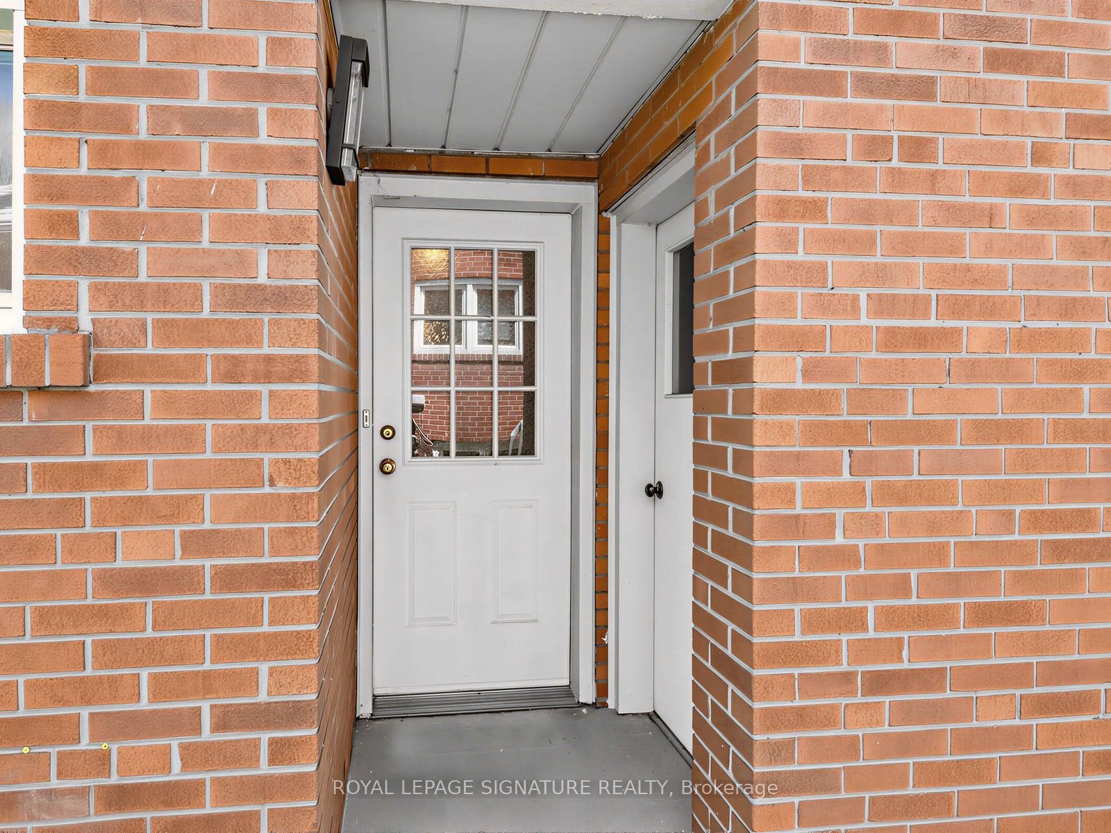 62 Dukinfield Crescent Property Photo 24