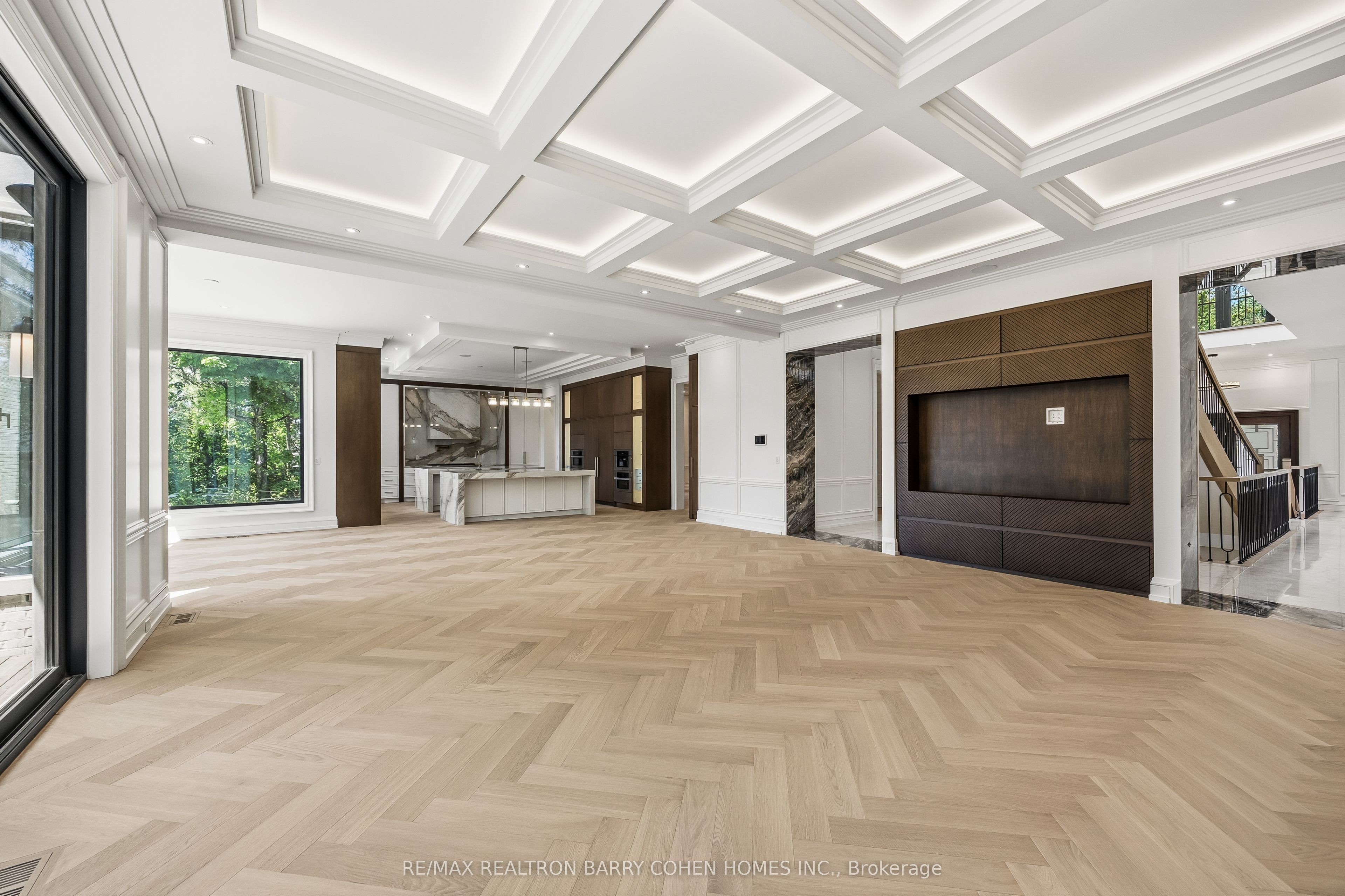 27 Penwood Crescent Property Photo 10