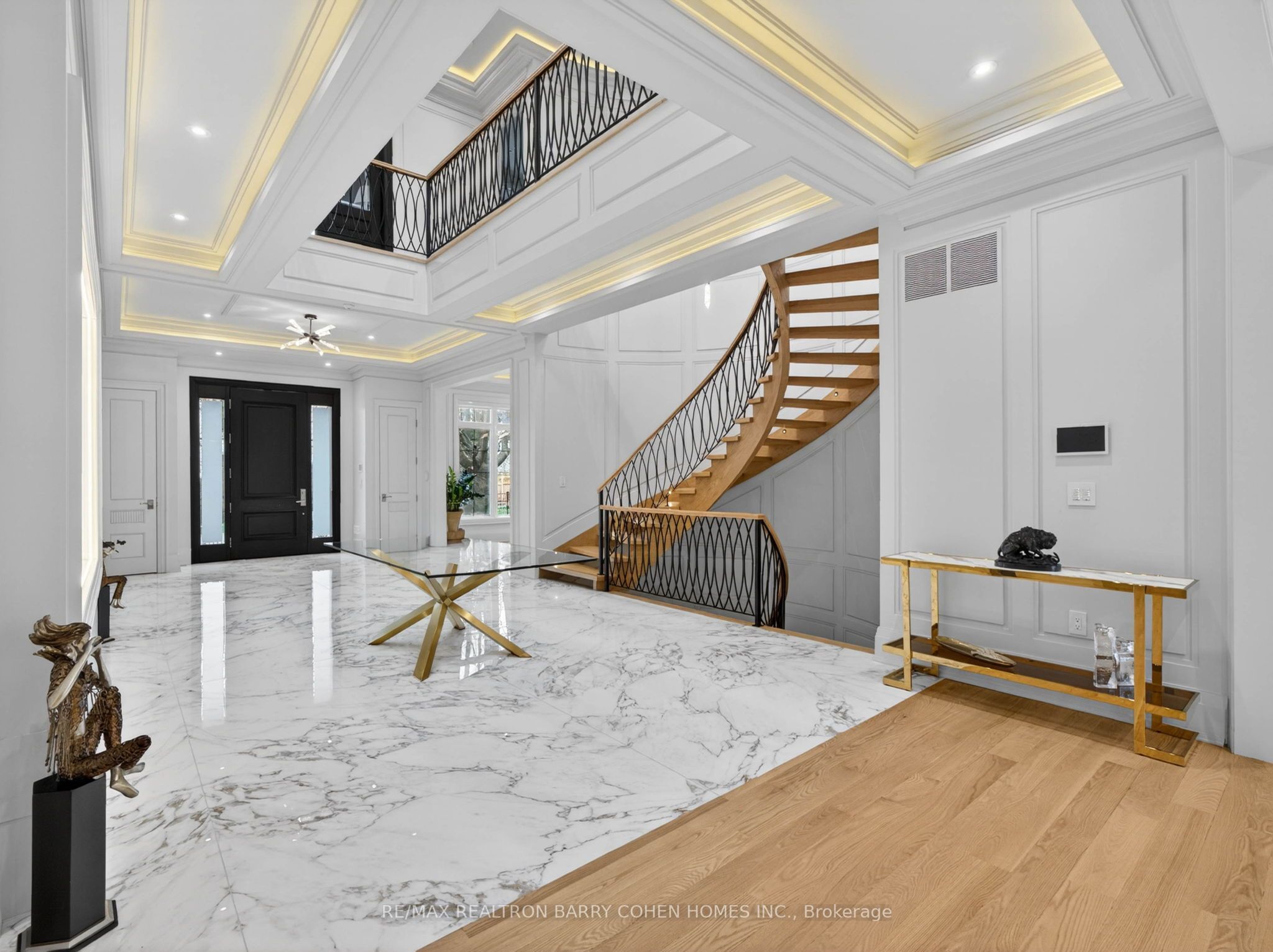 23 Sandfield Road Property Photo 2