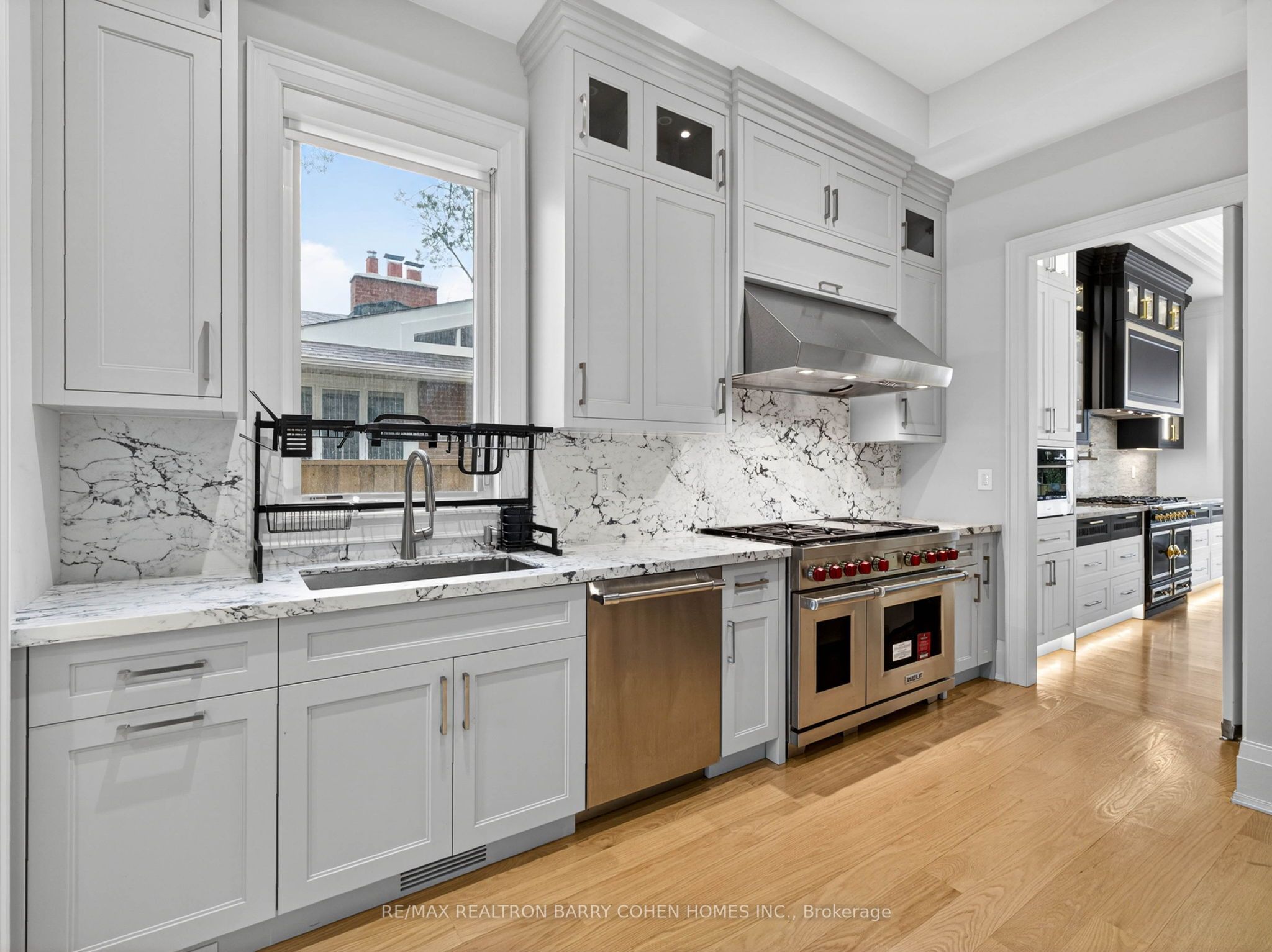 23 Sandfield Road Property Photo 7