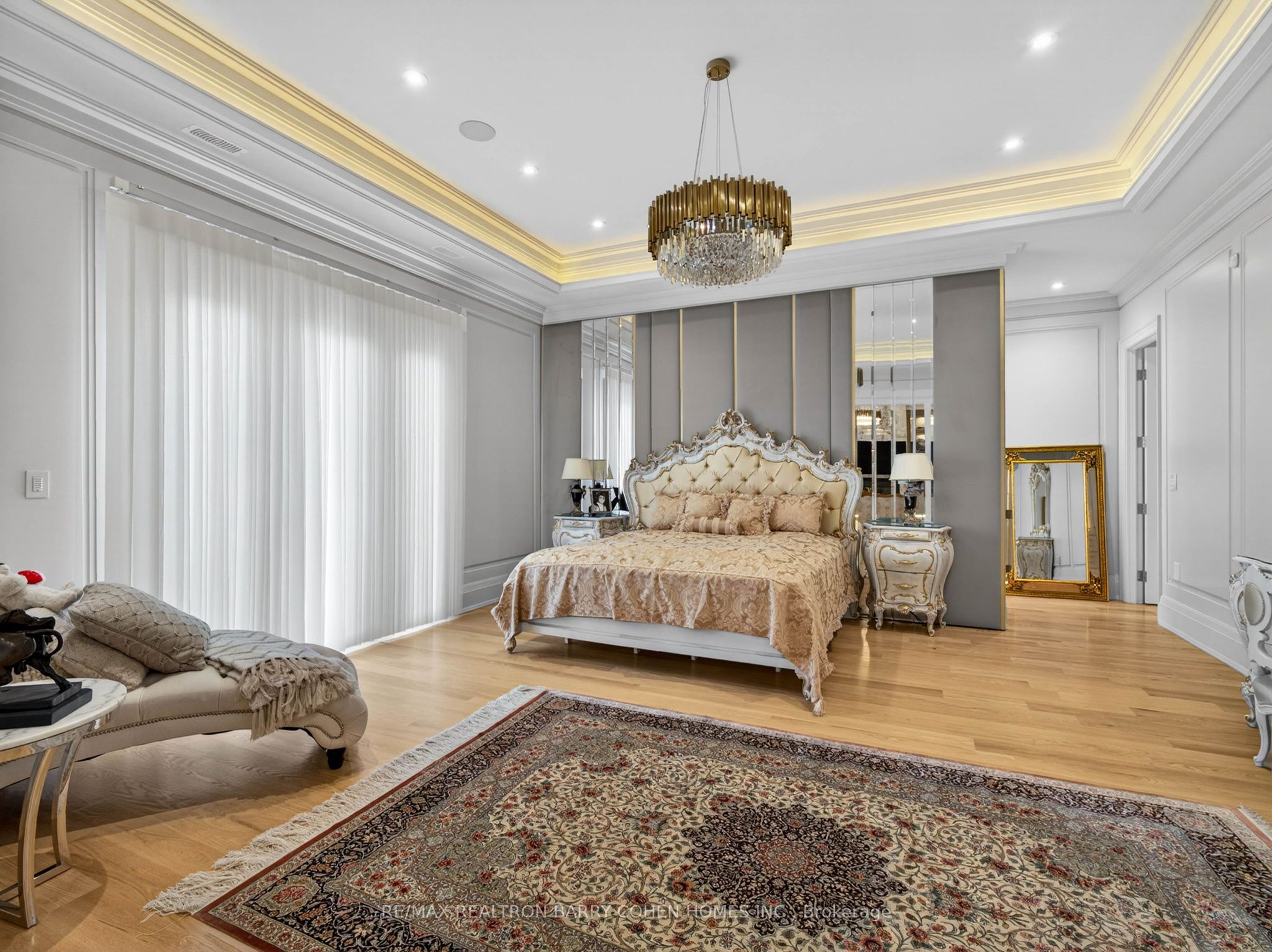 23 Sandfield Road Property Photo 14