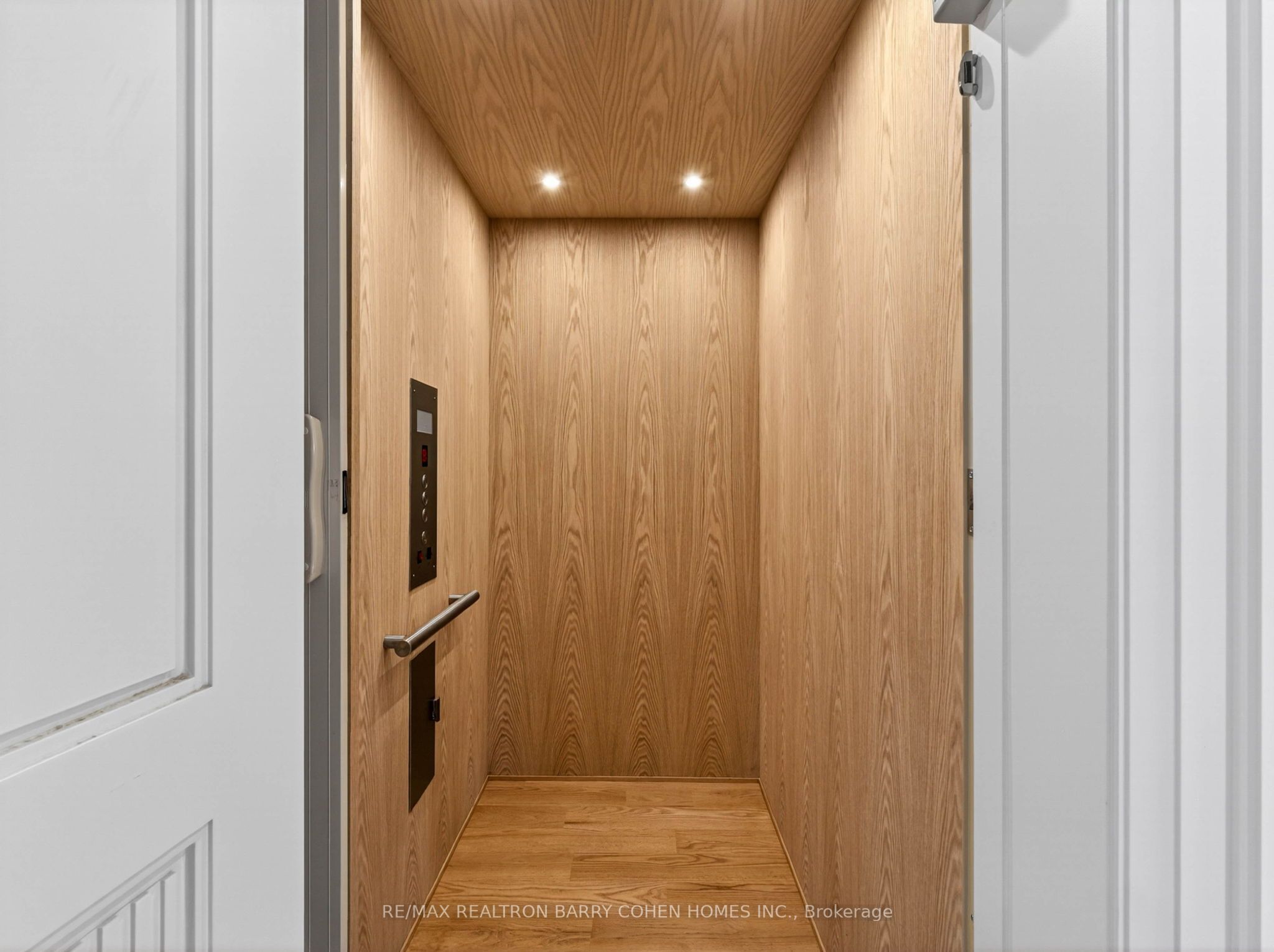 23 Sandfield Road Property Photo 19