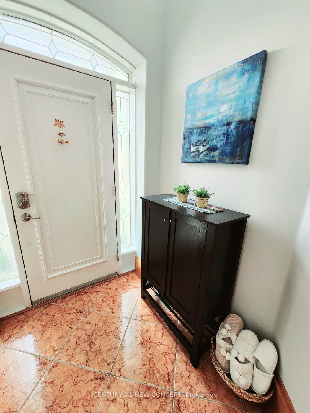 24 Abitibi Avenue Property Photo 4