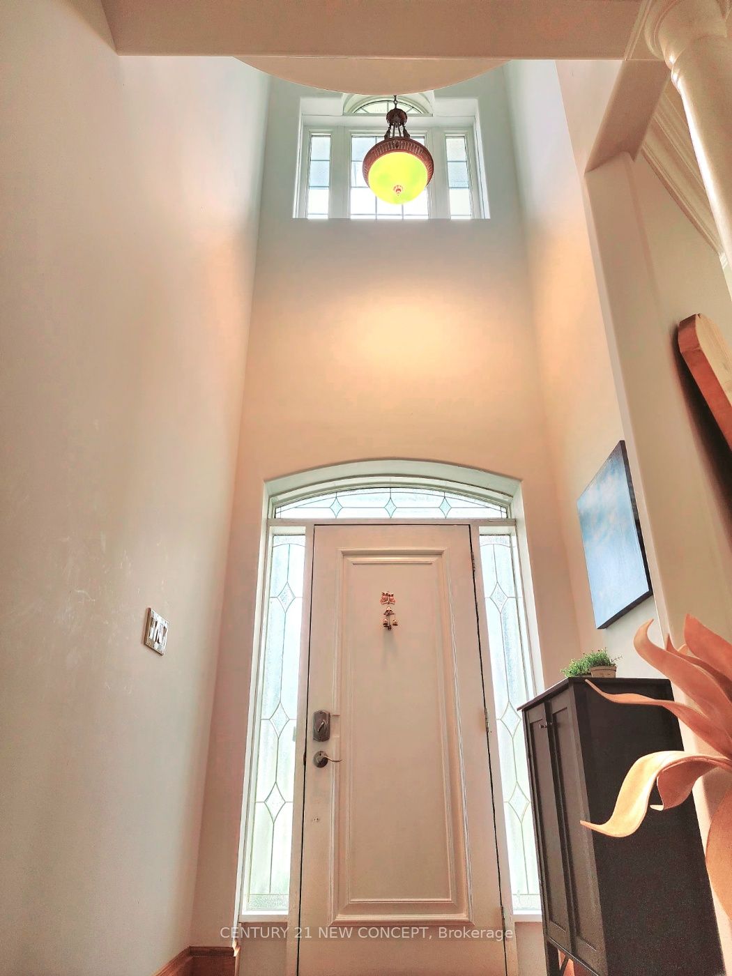 24 Abitibi Avenue Property Photo 5