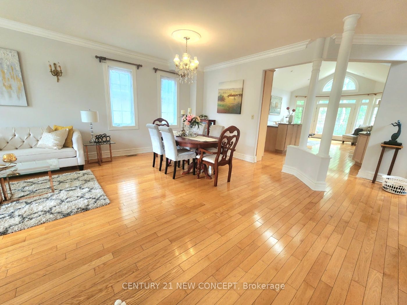 24 Abitibi Avenue Property Photo 6