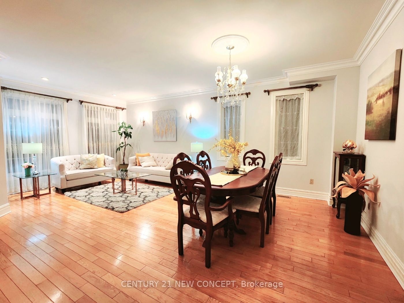 24 Abitibi Avenue Property Photo 8