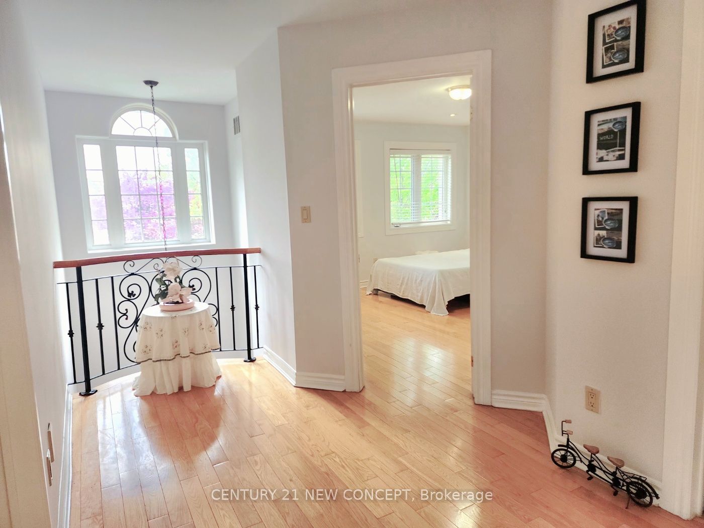 24 Abitibi Avenue Property Photo 12
