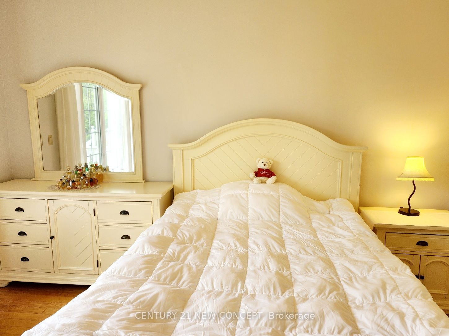 24 Abitibi Avenue Property Photo 14