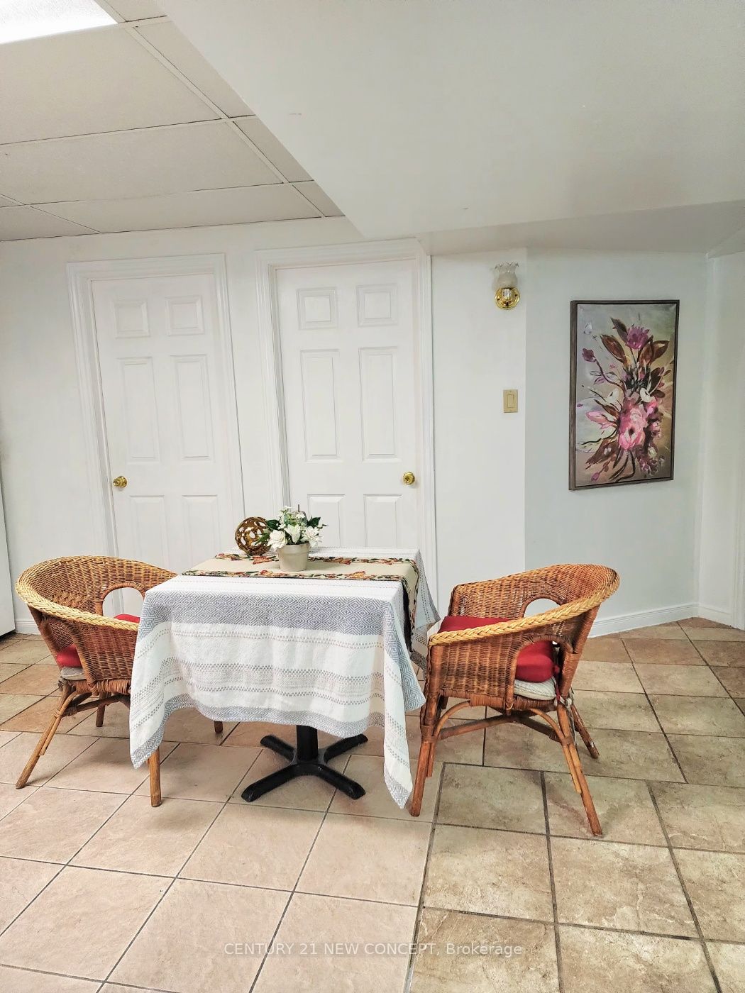 24 Abitibi Avenue Property Photo 20