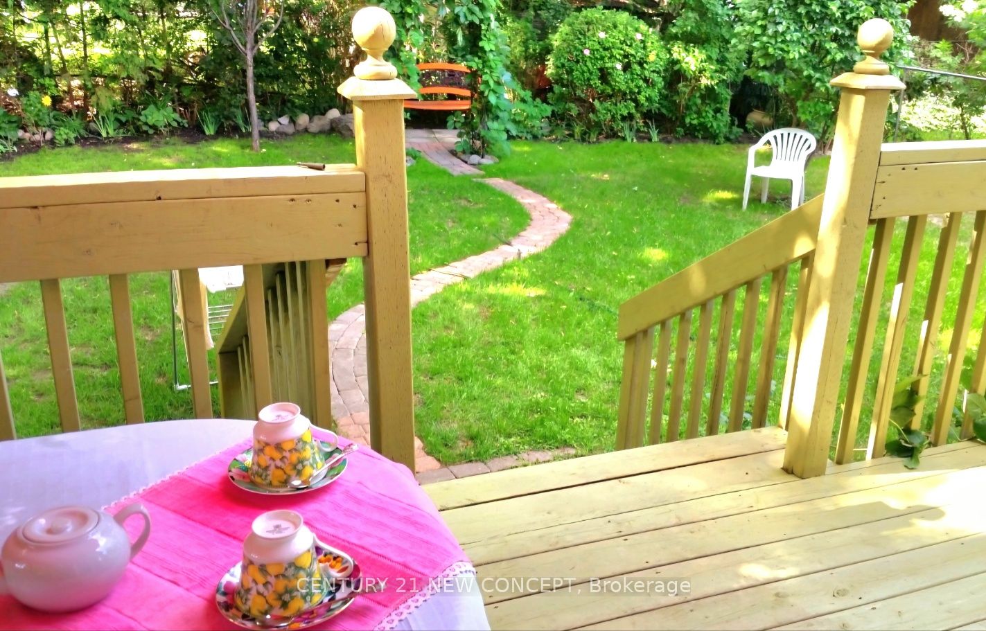 24 Abitibi Avenue Property Photo 22