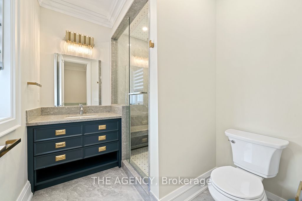 18 Suncrest Drive Property Photo 36