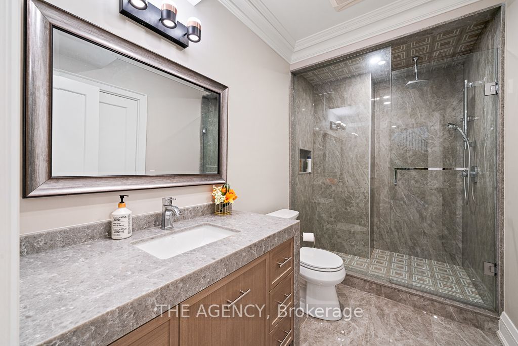 18 Suncrest Drive Property Photo 40