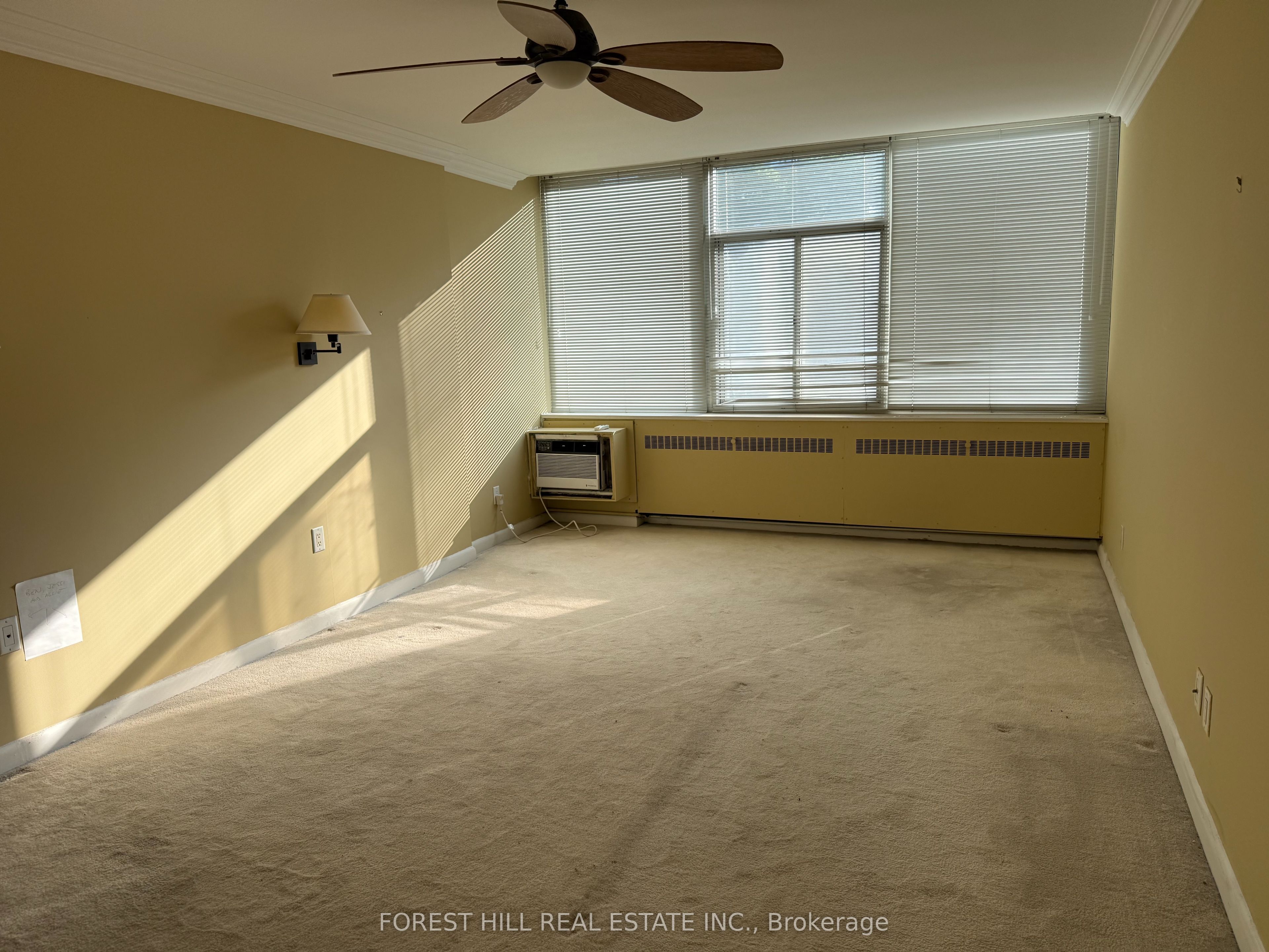 500 Avenue Road 405 Property Photo 6
