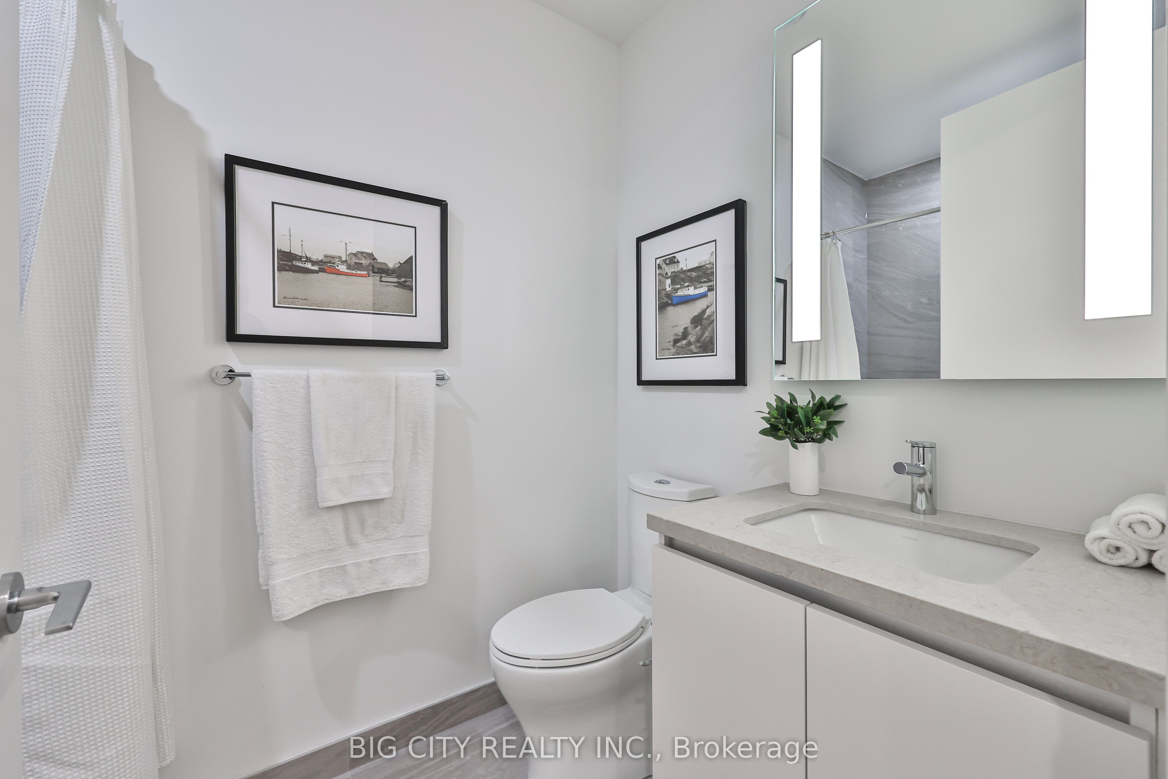 25 Frederick Todd Way 210 Property Photo 17