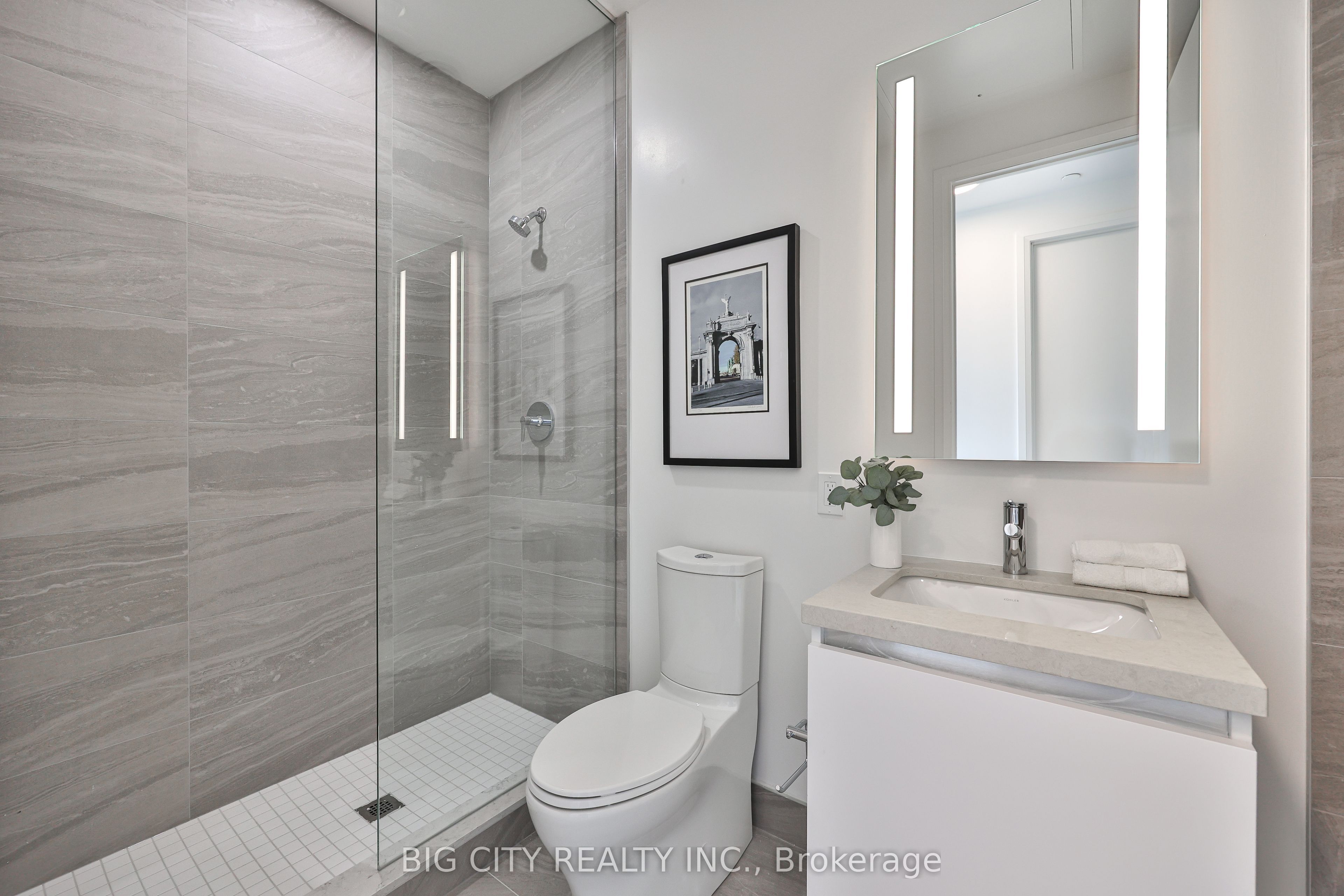 25 Frederick Todd Way 210 Property Photo 21