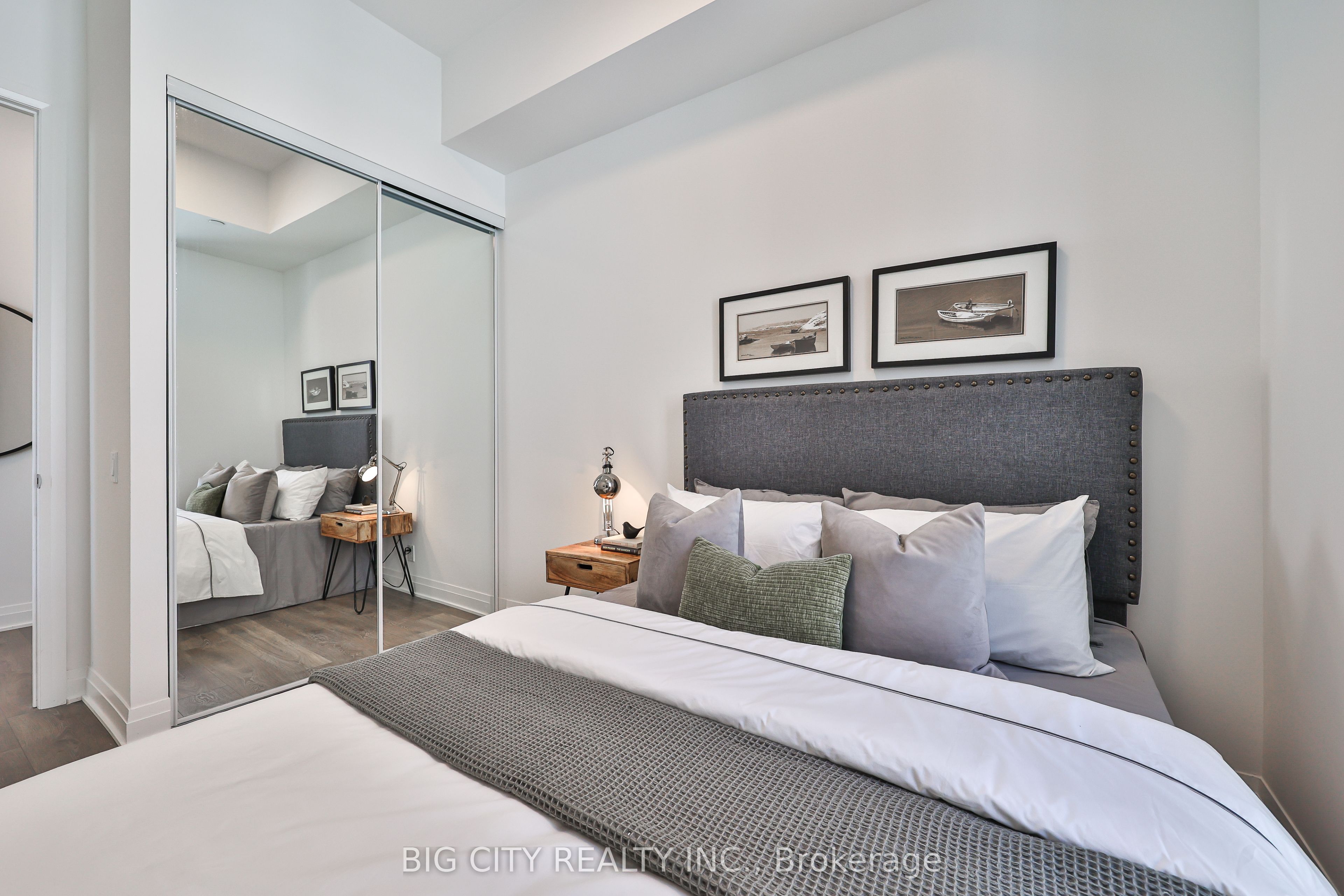 25 Frederick Todd Way 210 Property Photo 25