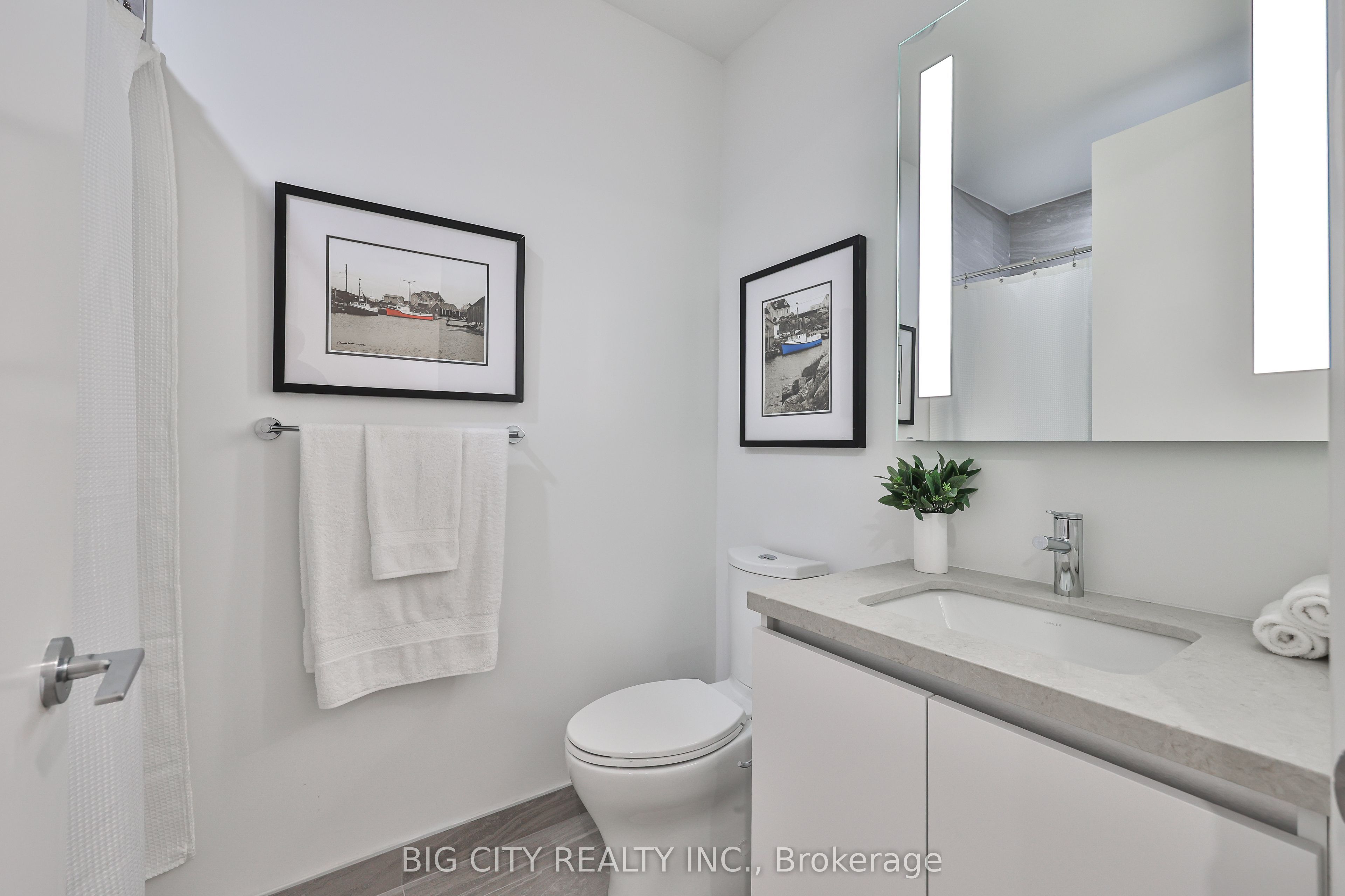 25 Frederick Todd Way 210 Property Photo 27