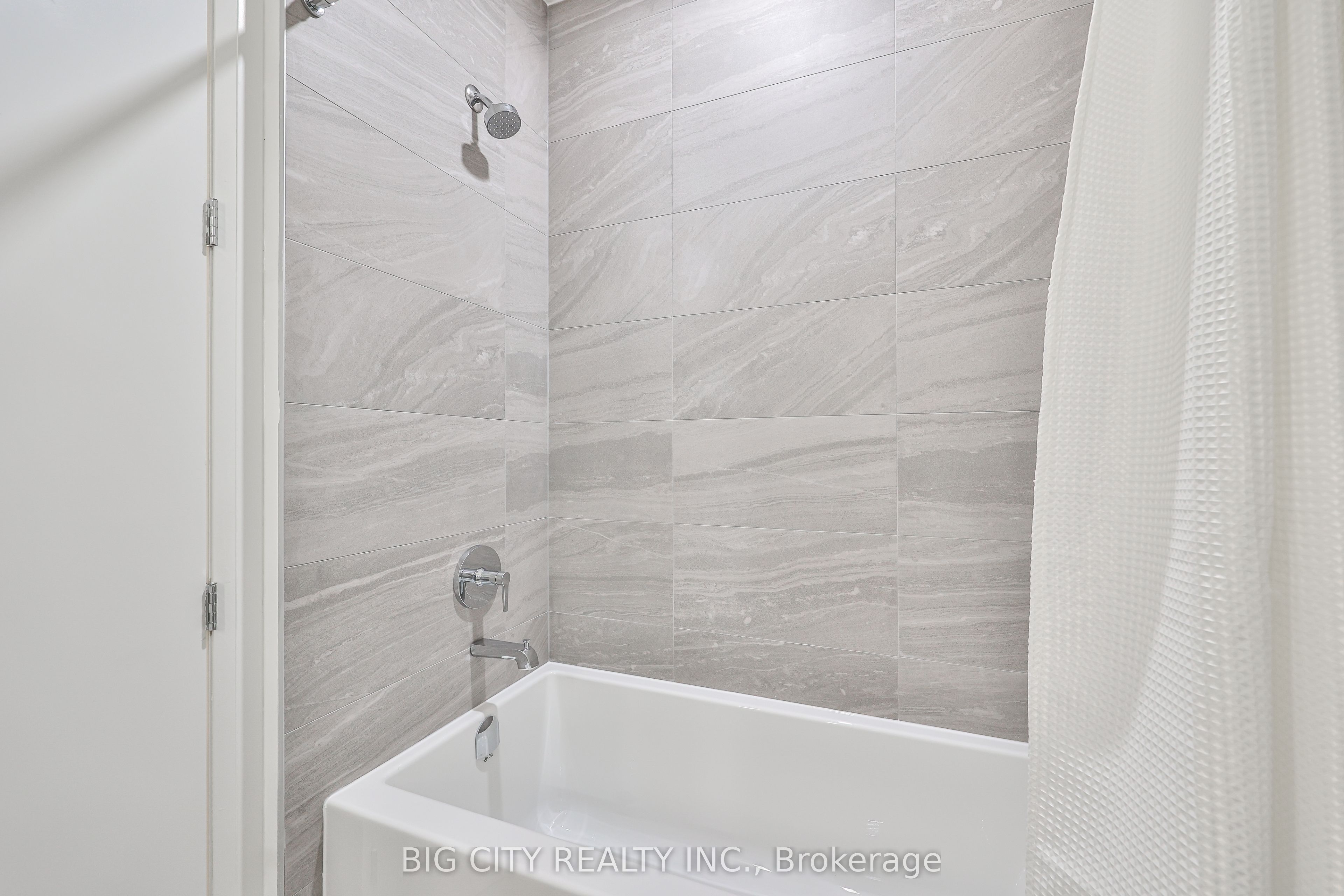 25 Frederick Todd Way 210 Property Photo 28