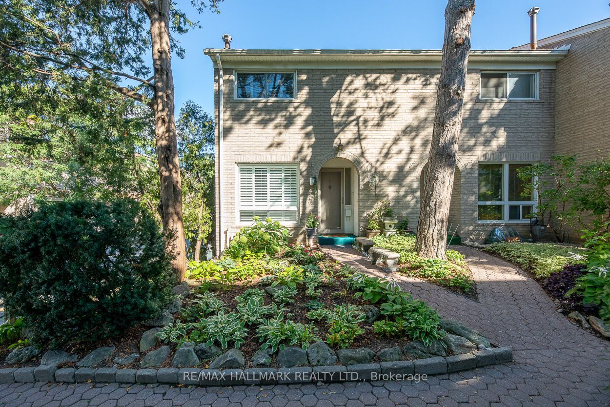 83 Rameau Drive 1 Property Photo 1
