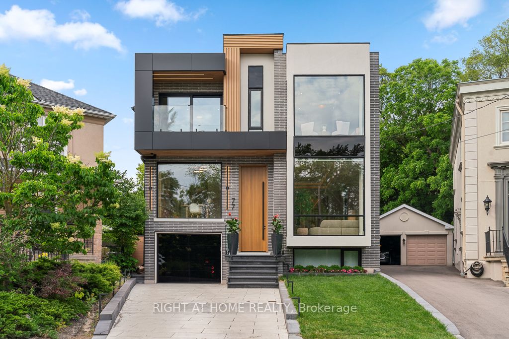 77 Walder Avenue
