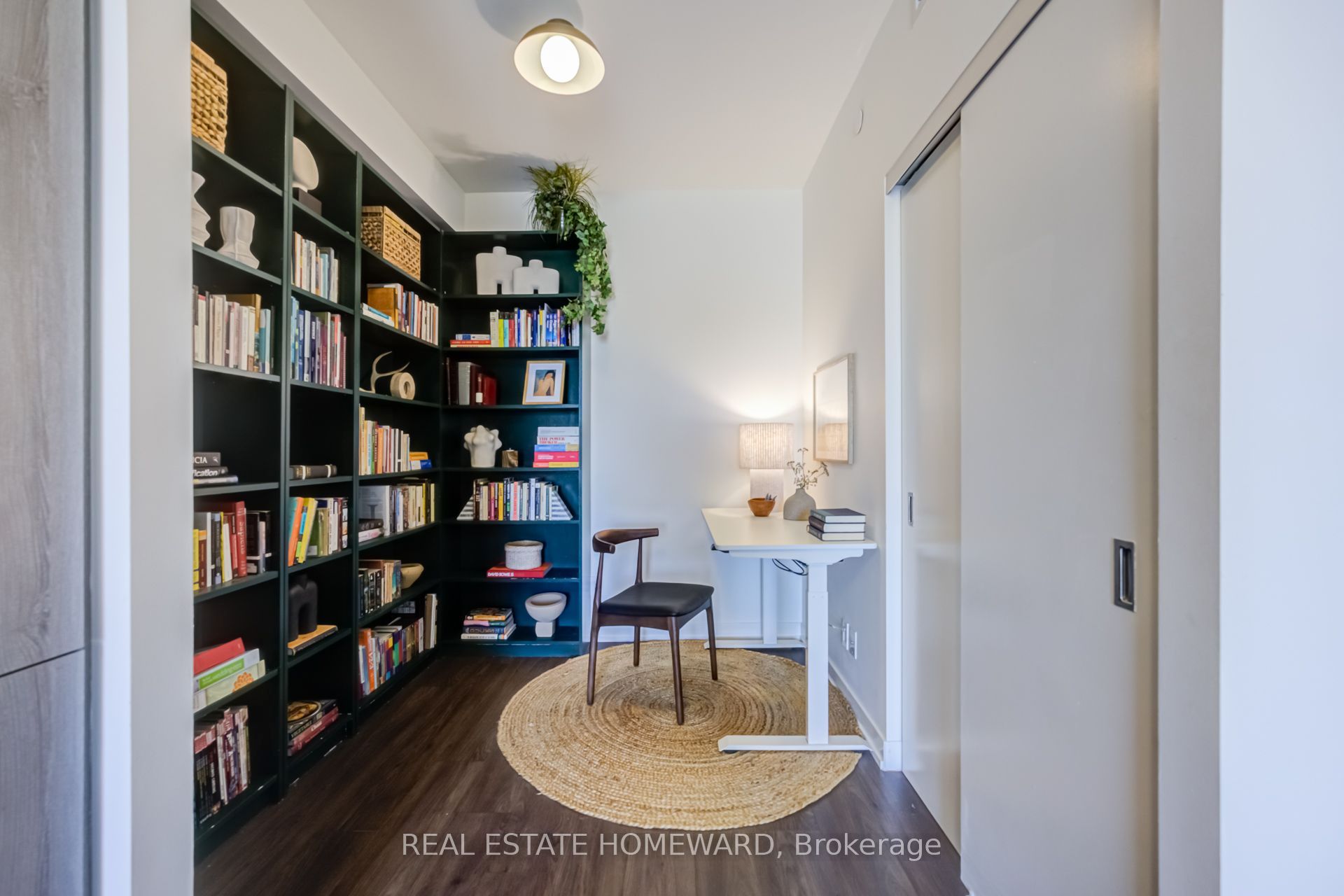 223 St Clair Avenue W 309 Property Photo 18