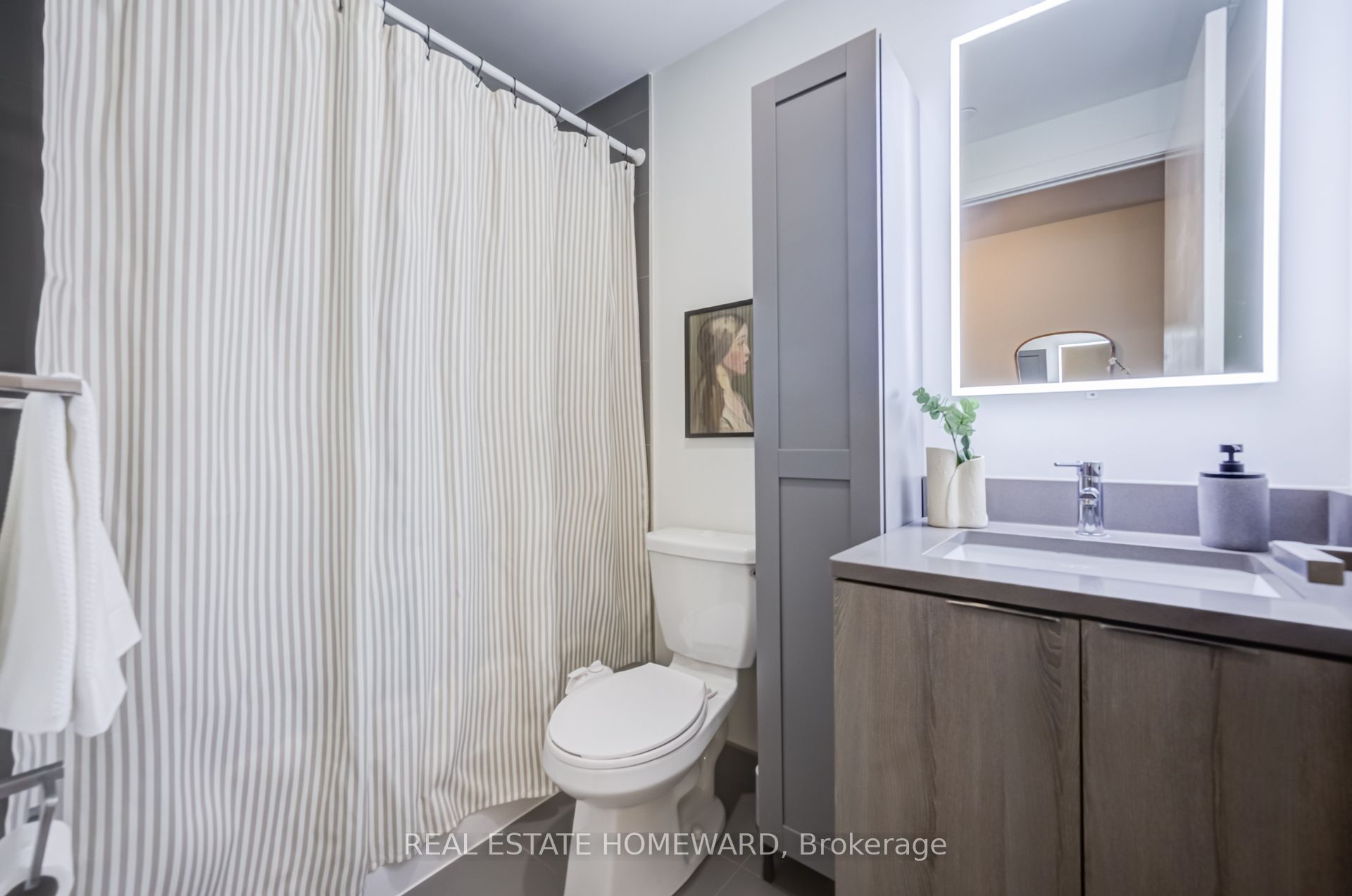 223 St Clair Avenue W 309 Property Photo 20