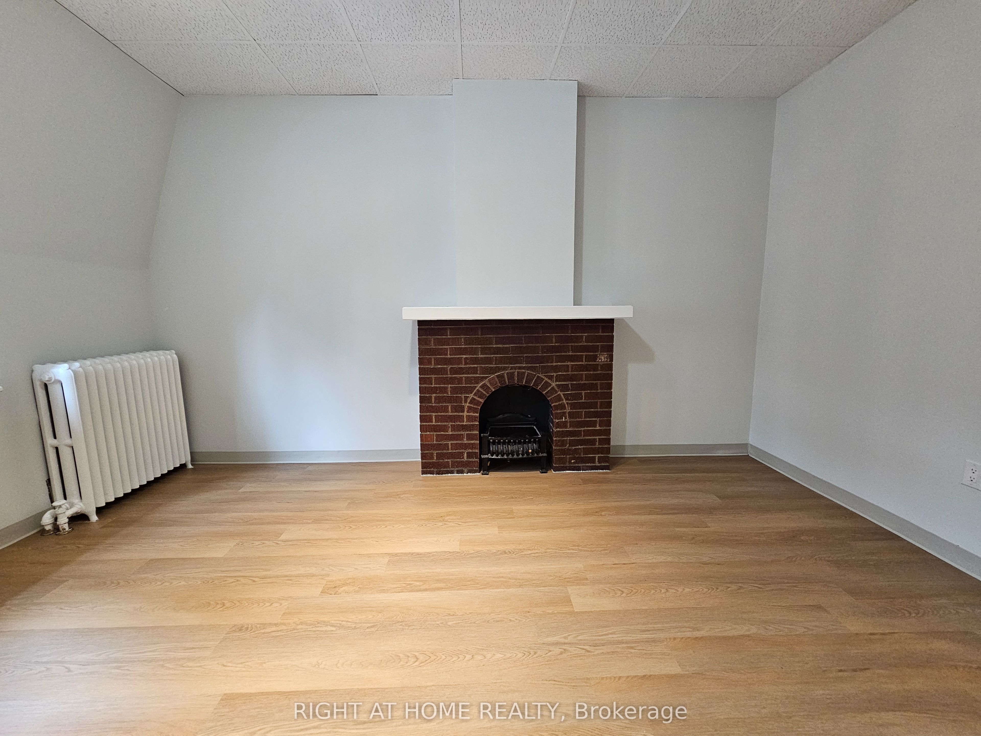 516 Yonge Street 6 Property Photo 10