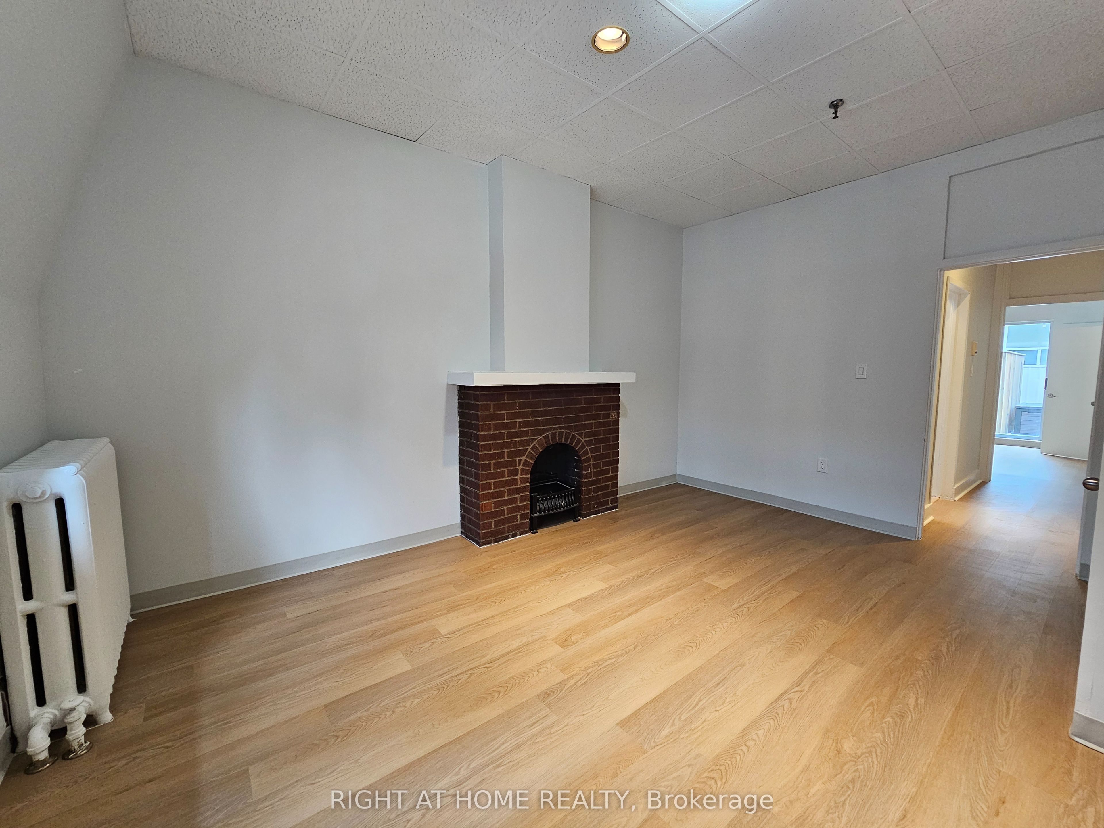 516 Yonge Street 6 Property Photo 11