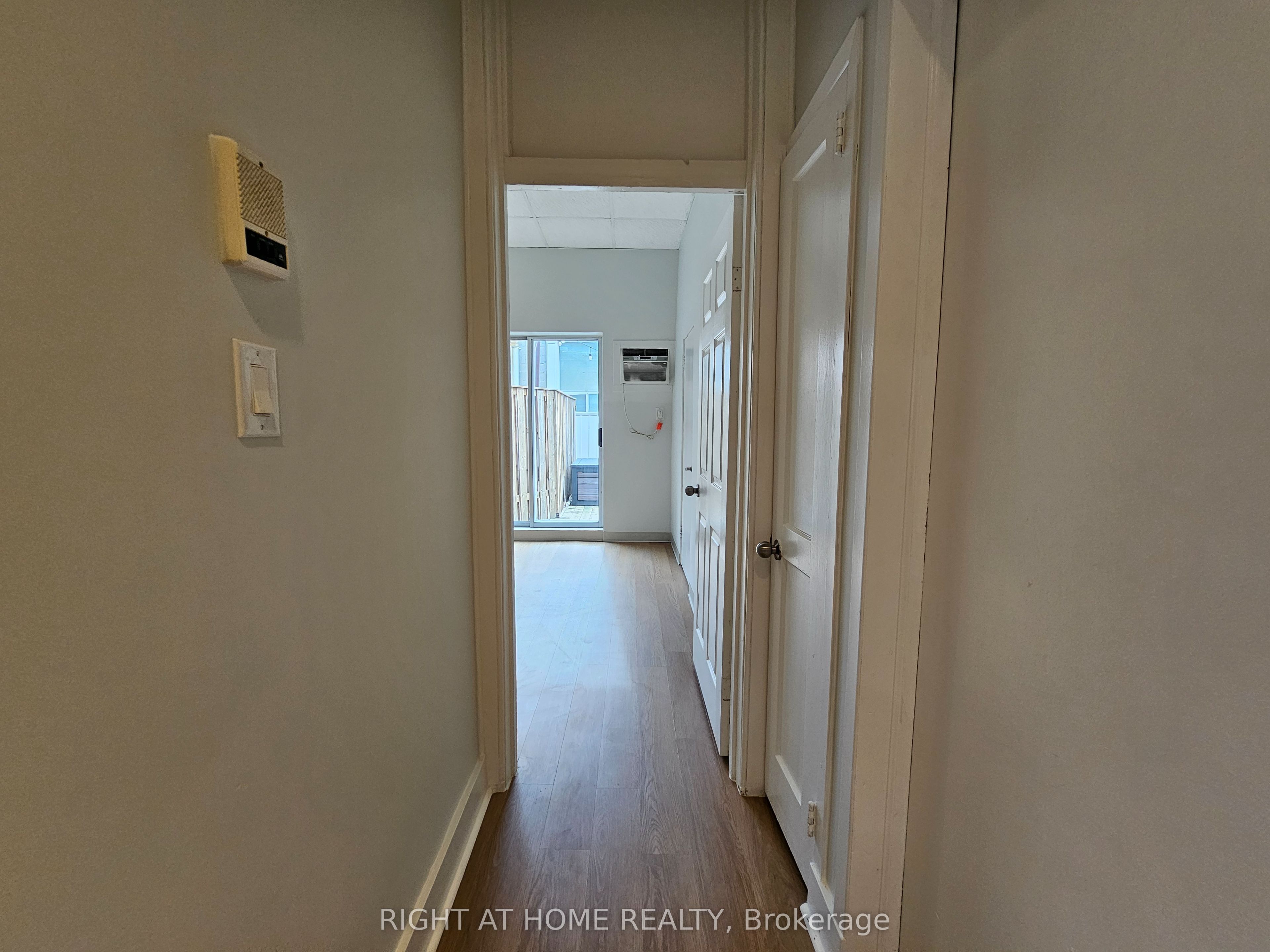 516 Yonge Street 6 Property Photo 15