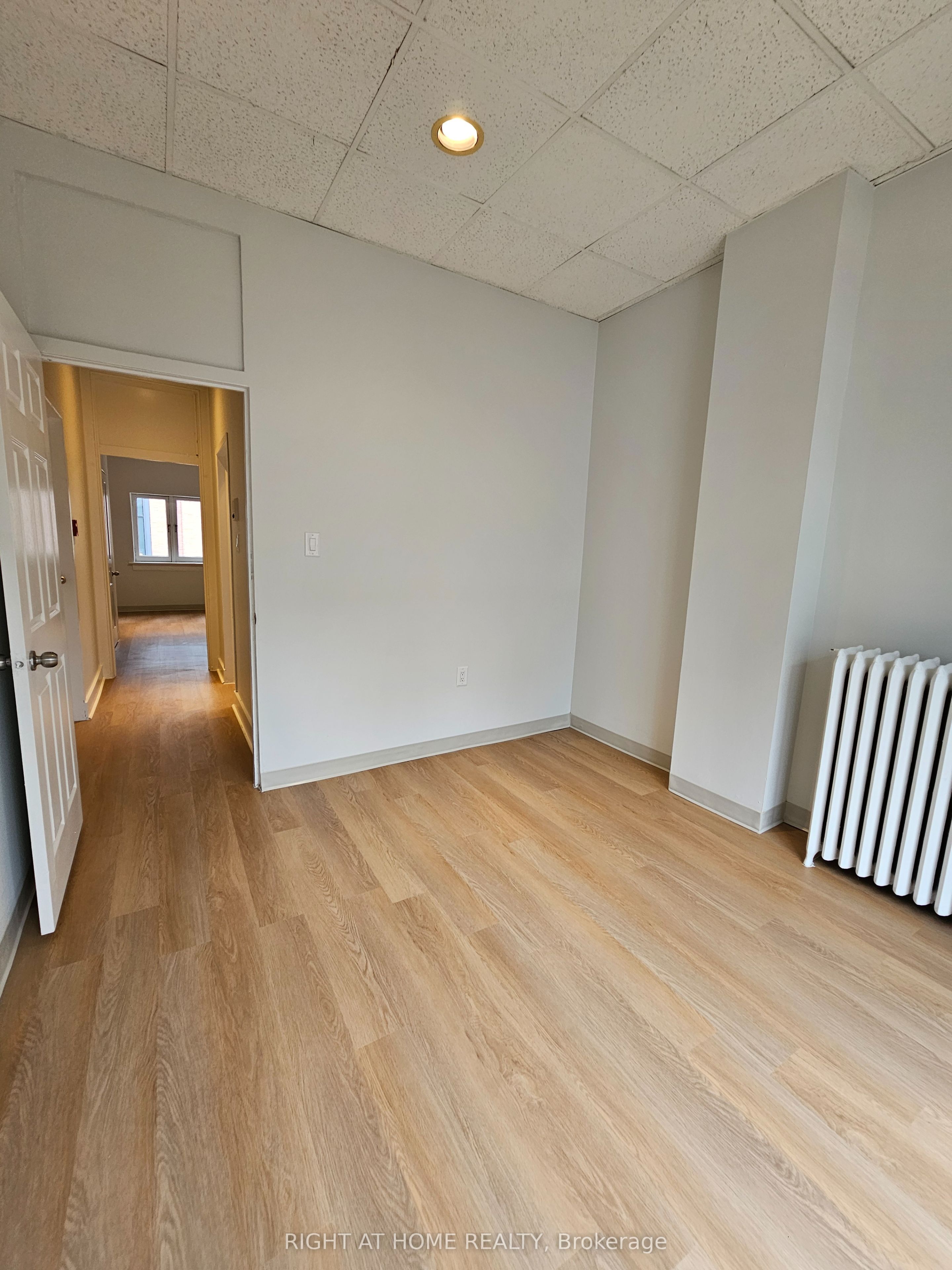 516 Yonge Street 6 Property Photo 20