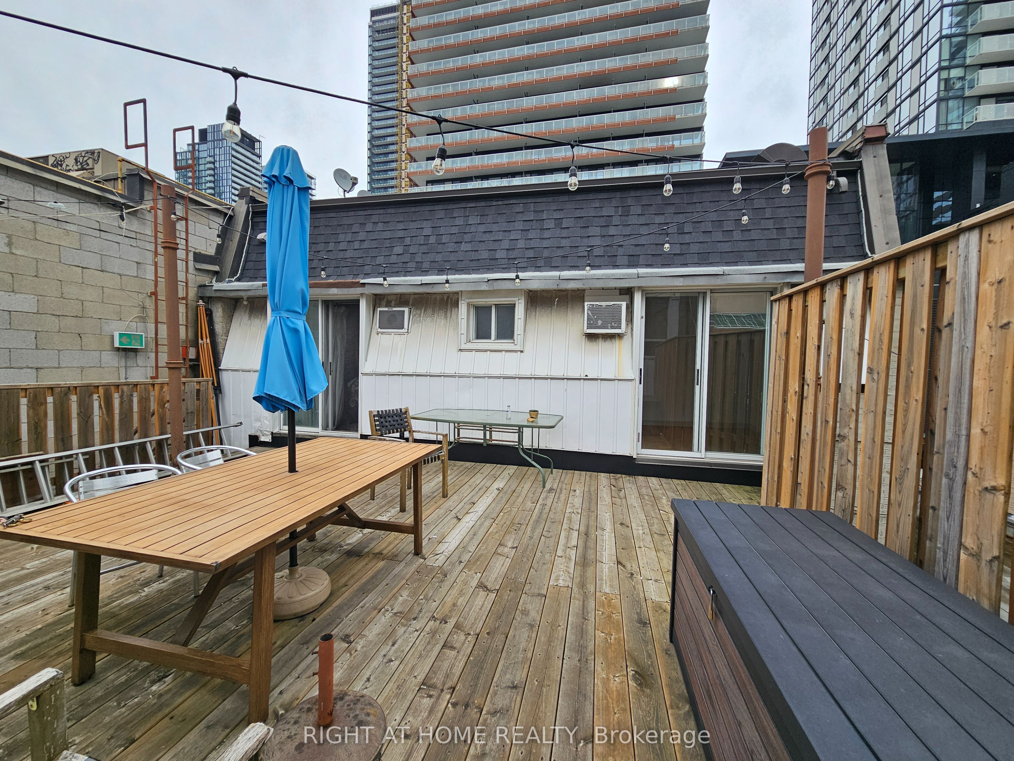 516 Yonge Street 6 Property Photo 27