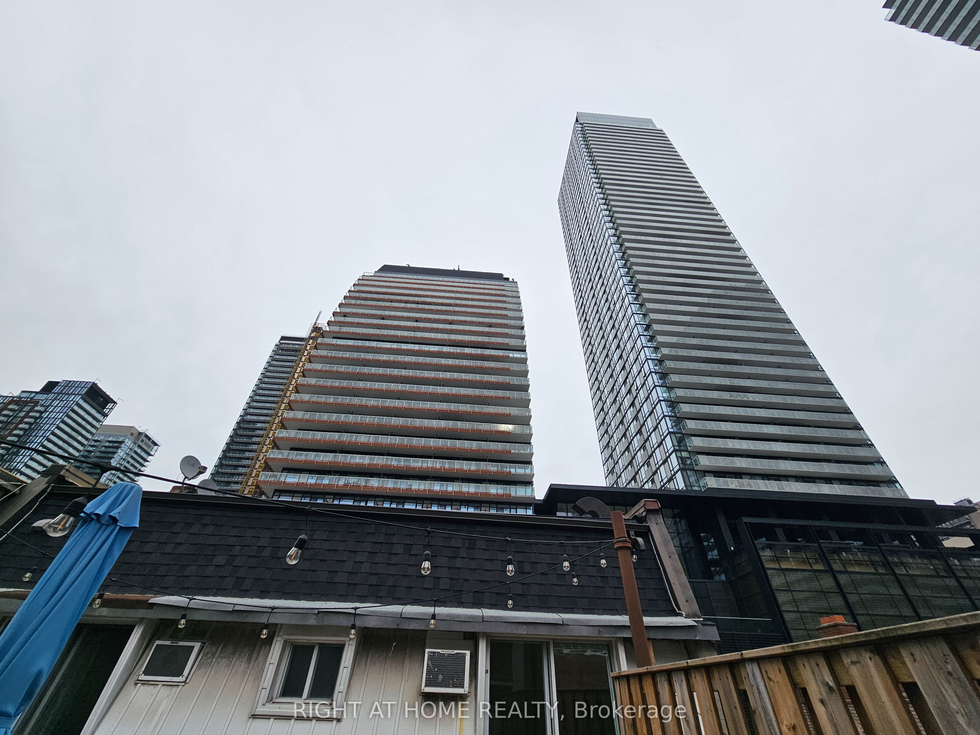 516 Yonge Street 6 Property Photo 28