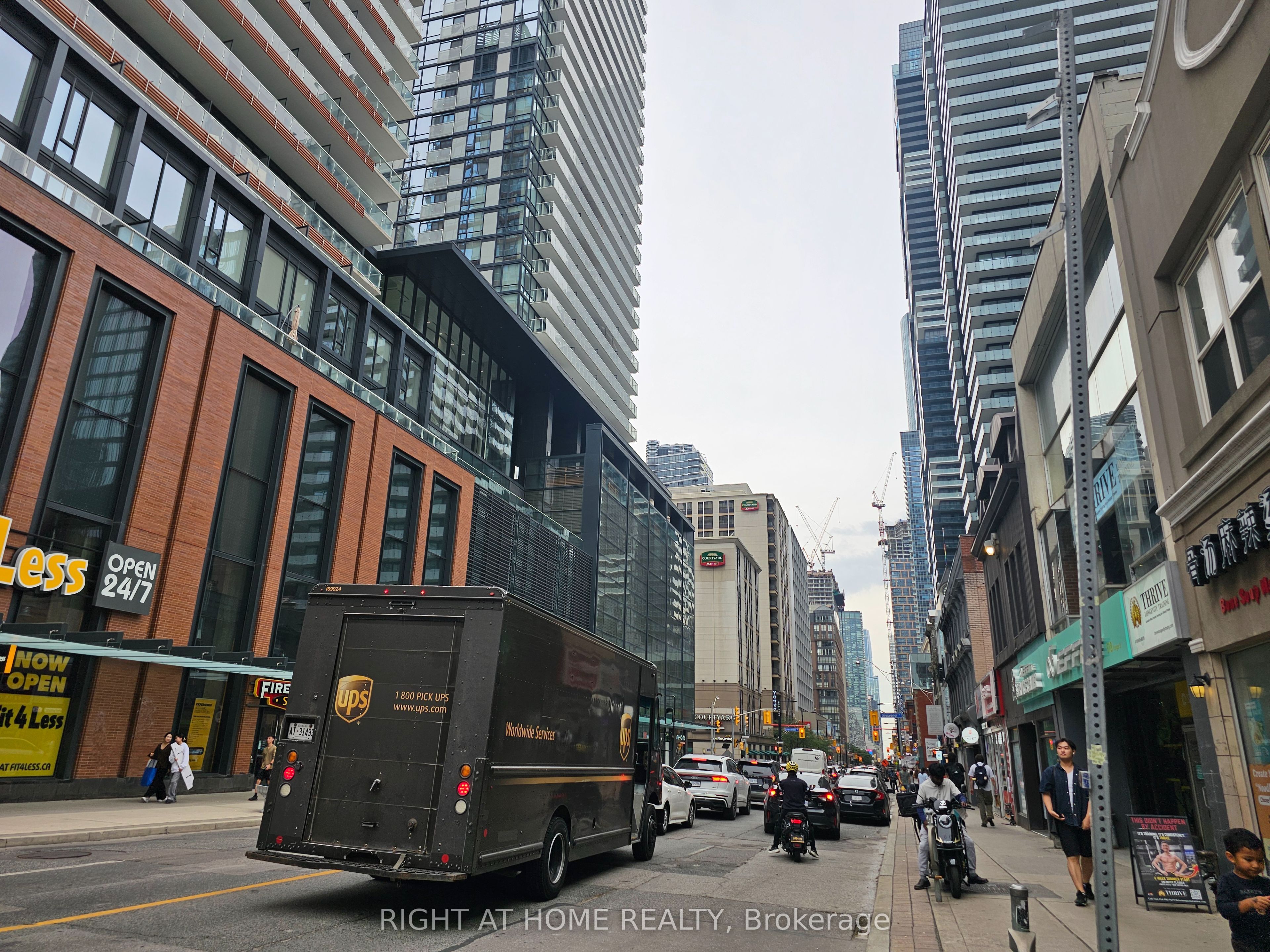 516 Yonge Street 6 Property Photo 30