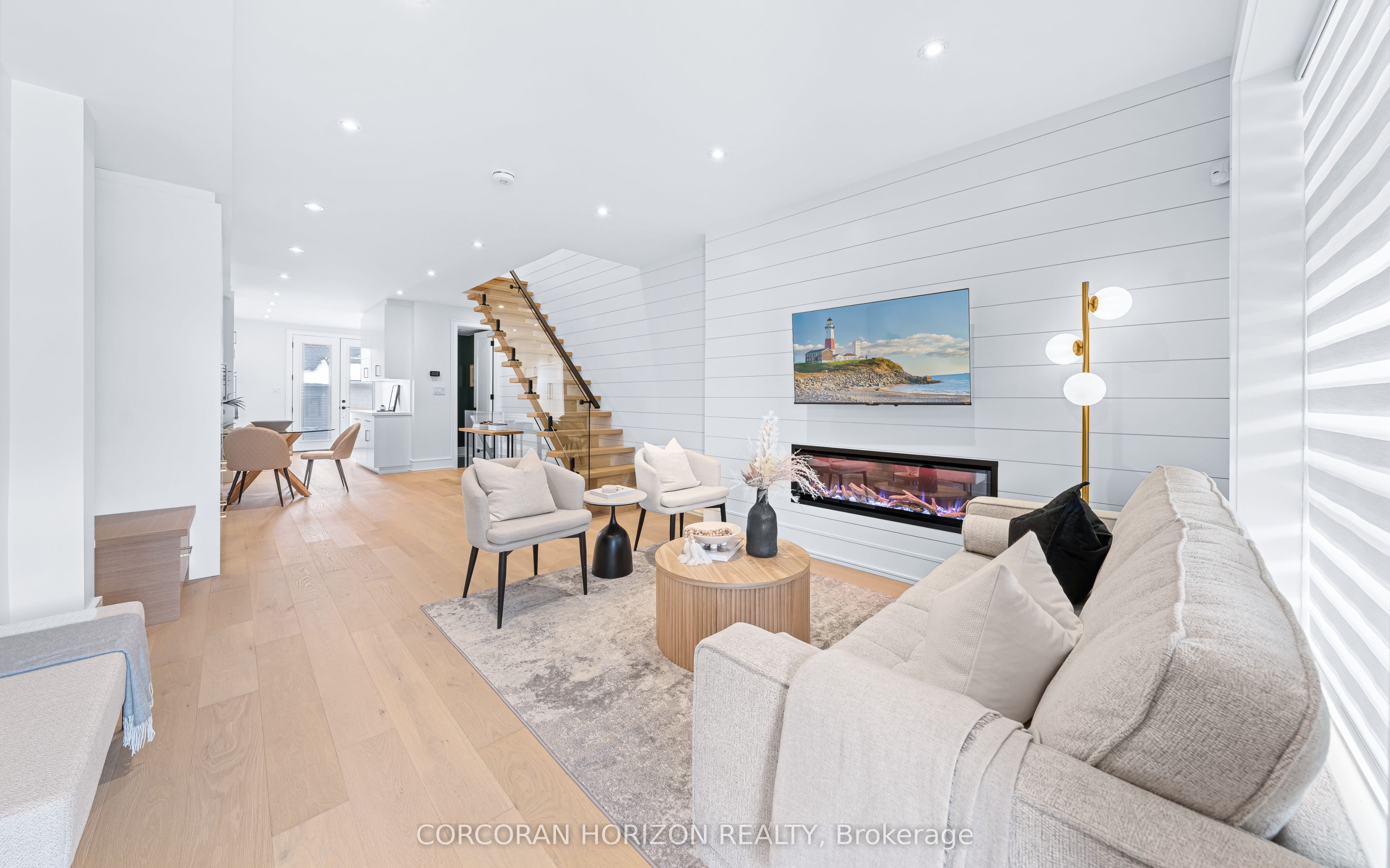 225 Christie Street Property Photo 1