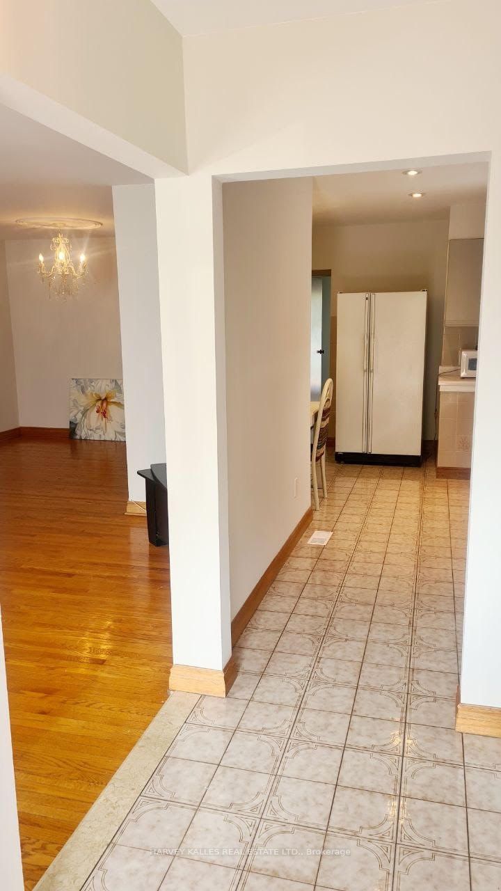 48 Green Bush Road Property Photo 3